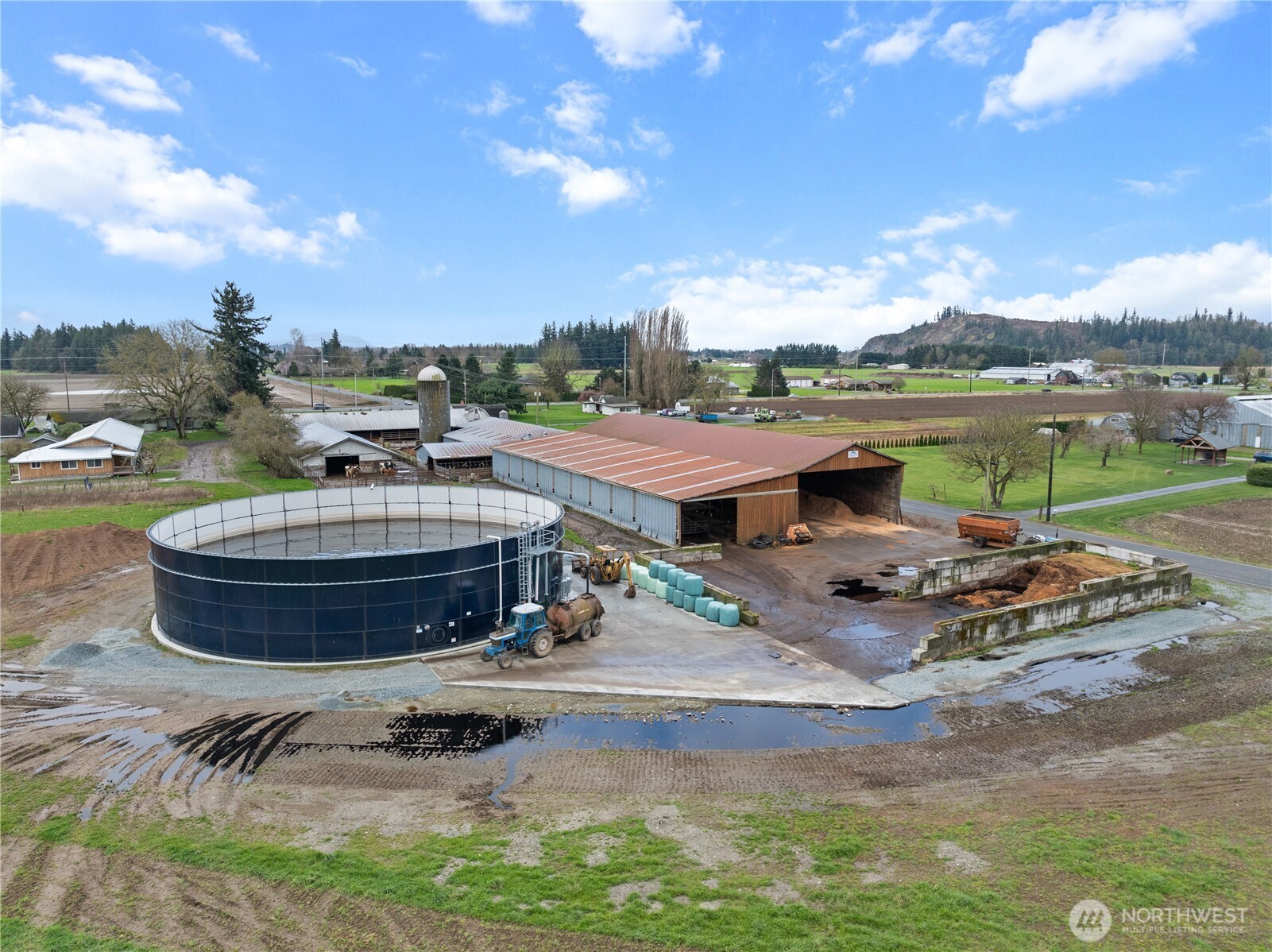 21563-21567 Cook Road Sedro-Woolley, WA 98284 - Photo 7 of 38