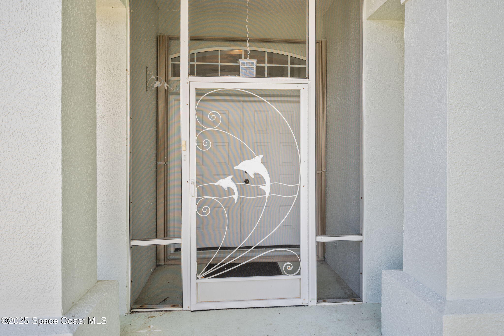 7109 Blue Shore Road Grant, FL 32949 - Photo 61 of 67 61-web-or-mls-DSC_6756