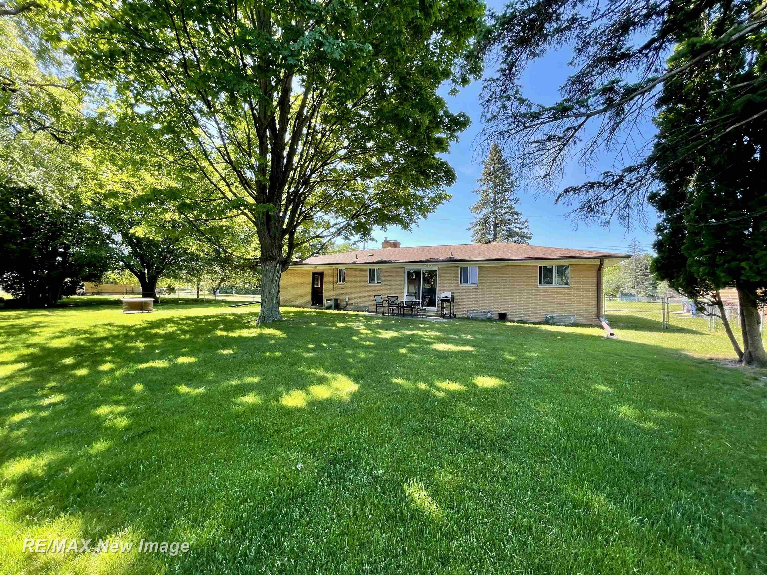 3192 Luther Road Saginaw, MI 48603 - Photo 43 of 50 Gallery Image 43