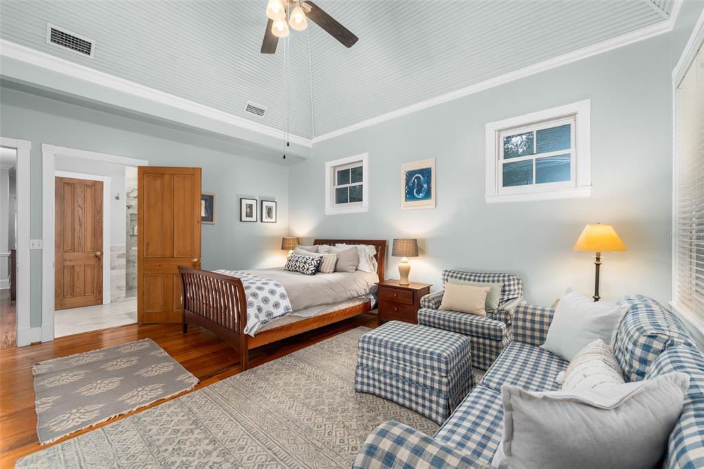 9326 Southwest 53 Lane Gainesville, FL 32608 - Photo 25 of 64