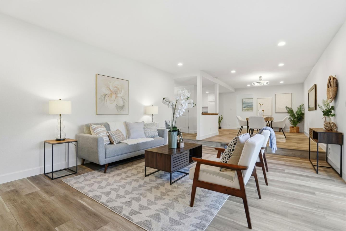 2333 Downing Avenue San Jose, CA 95128 - Photo 11 of 43