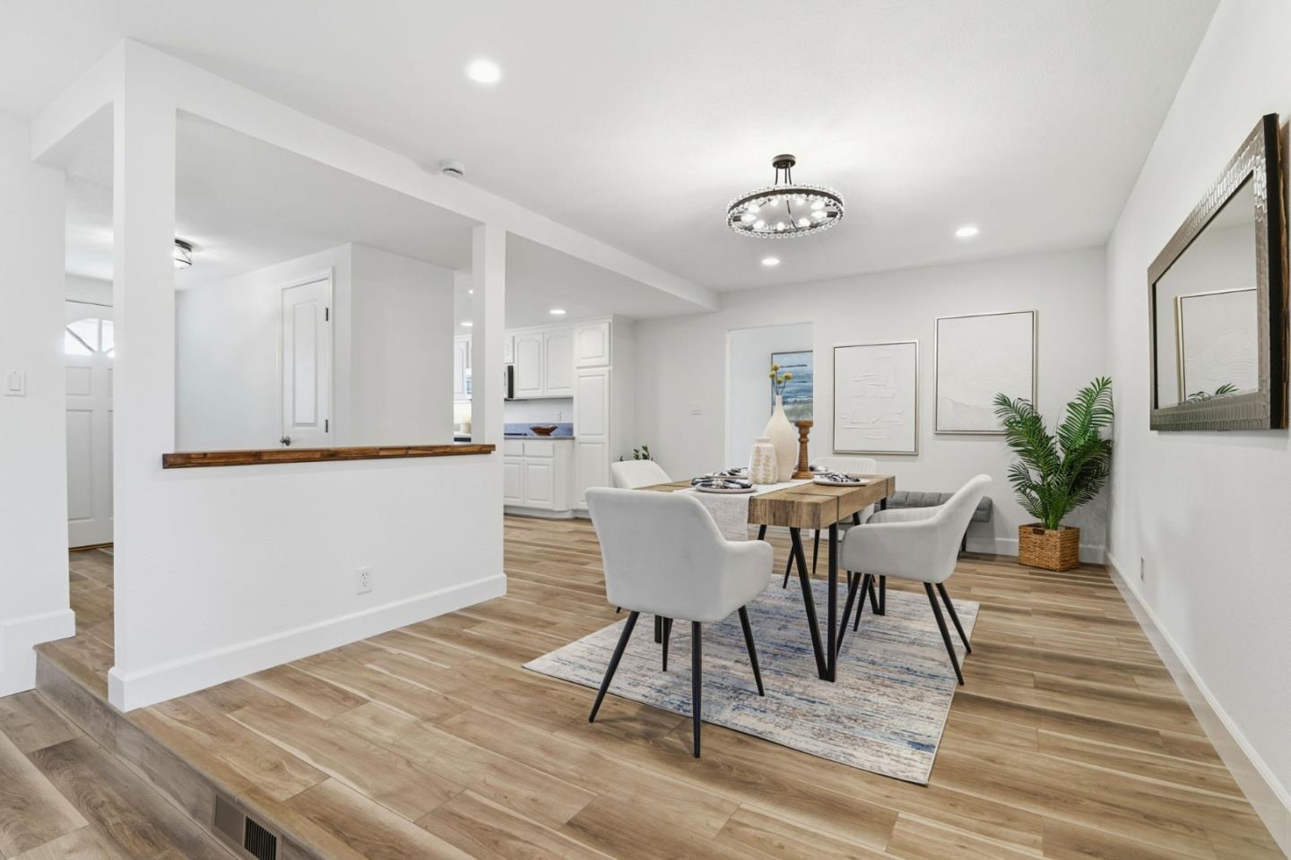 2333 Downing Avenue San Jose, CA 95128 - Photo 15 of 43