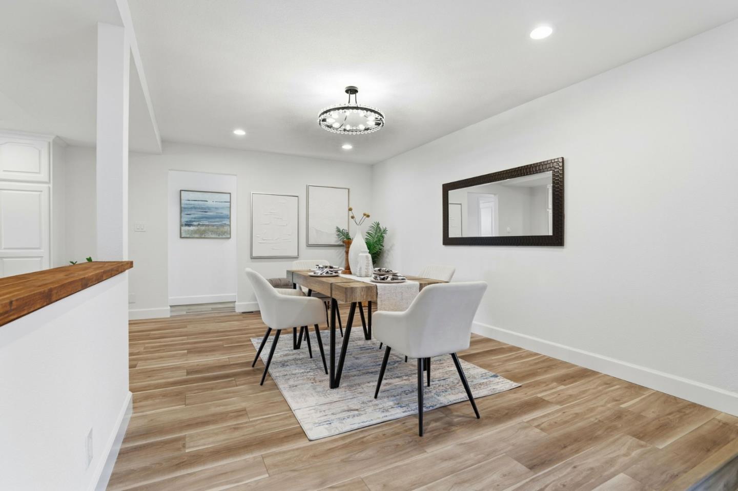 2333 Downing Avenue San Jose, CA 95128 - Photo 16 of 43