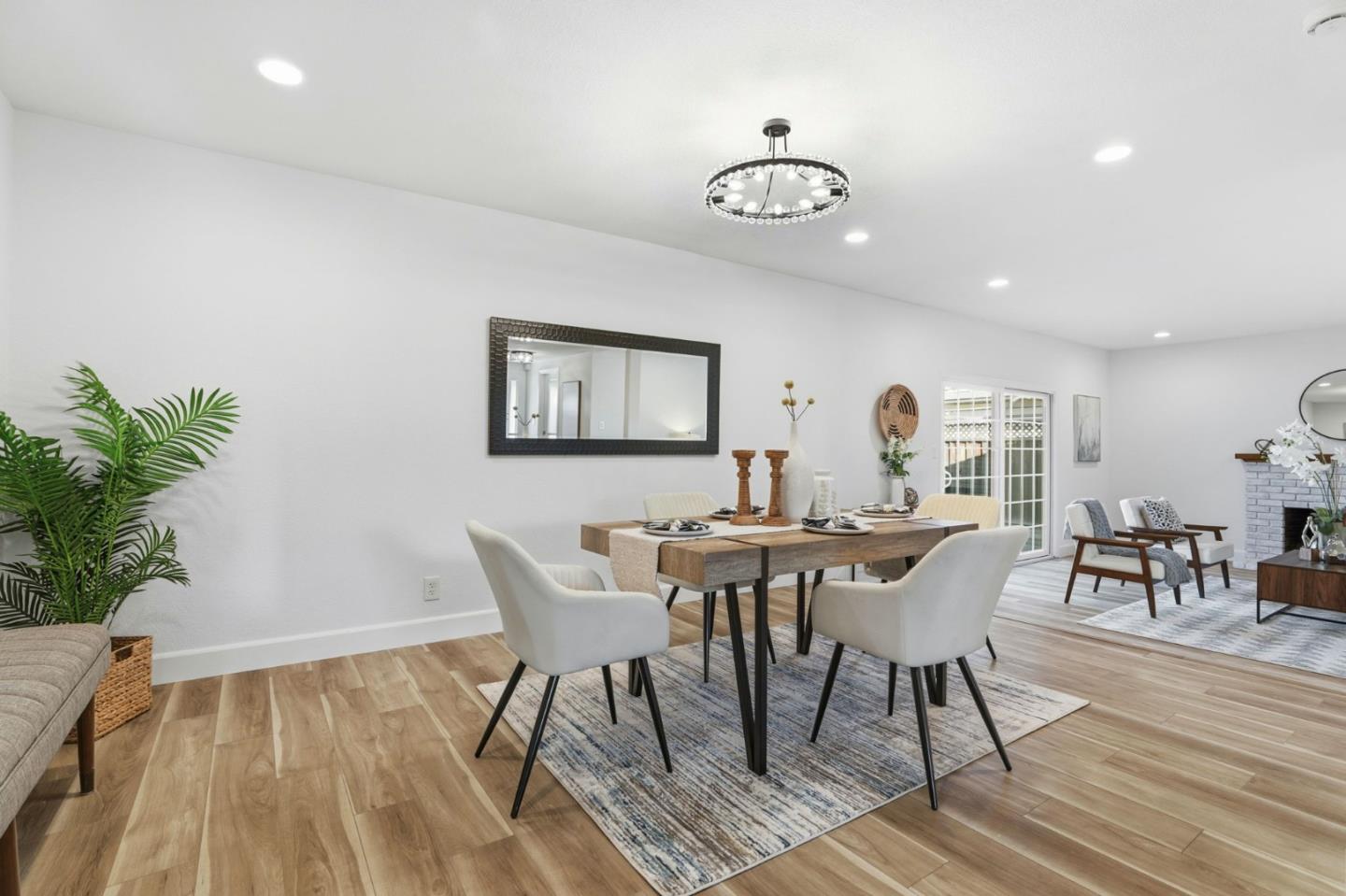 2333 Downing Avenue San Jose, CA 95128 - Photo 17 of 43