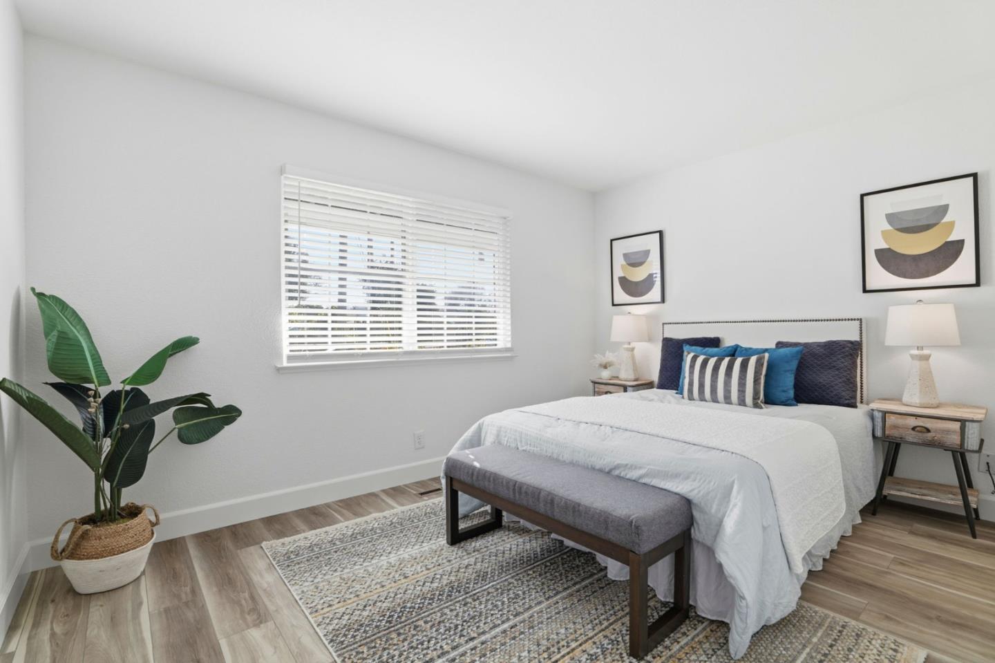 2333 Downing Avenue San Jose, CA 95128 - Photo 18 of 43