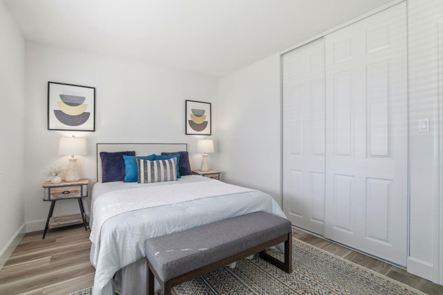 2333 Downing Avenue San Jose, CA 95128 - Photo 19 of 43