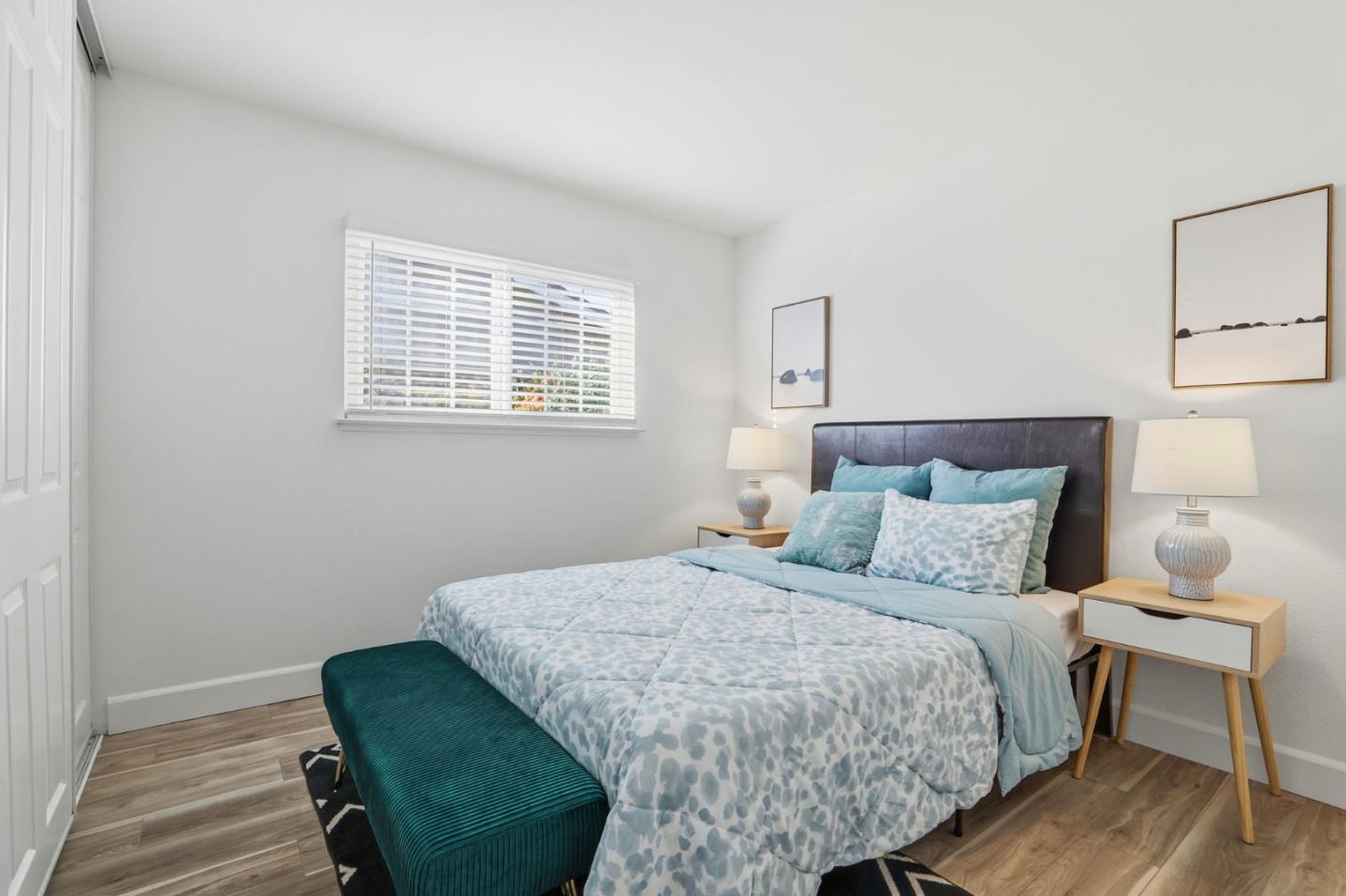 2333 Downing Avenue San Jose, CA 95128 - Photo 20 of 43