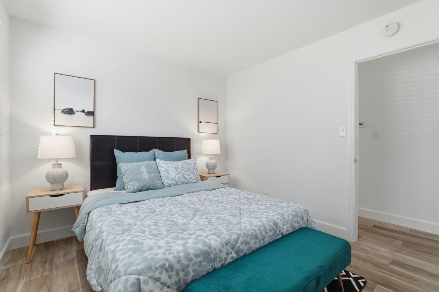 2333 Downing Avenue San Jose, CA 95128 - Photo 21 of 43