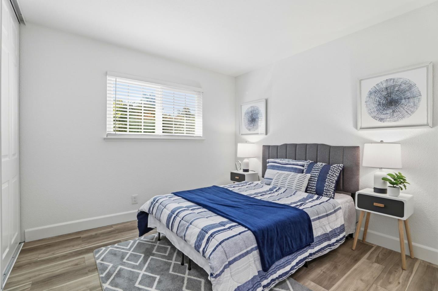 2333 Downing Avenue San Jose, CA 95128 - Photo 22 of 43