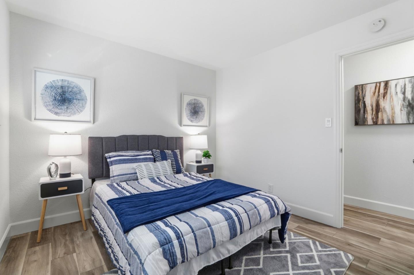 2333 Downing Avenue San Jose, CA 95128 - Photo 23 of 43