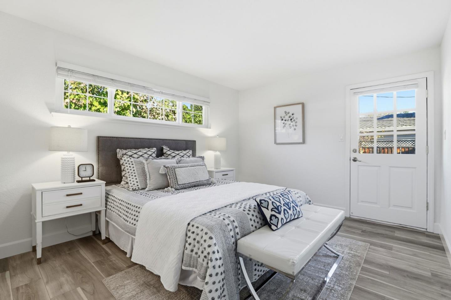 2333 Downing Avenue San Jose, CA 95128 - Photo 24 of 43