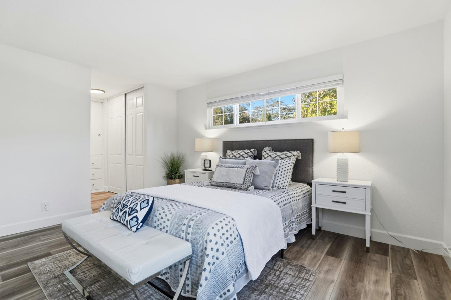 2333 Downing Avenue San Jose, CA 95128 - Photo 25 of 43