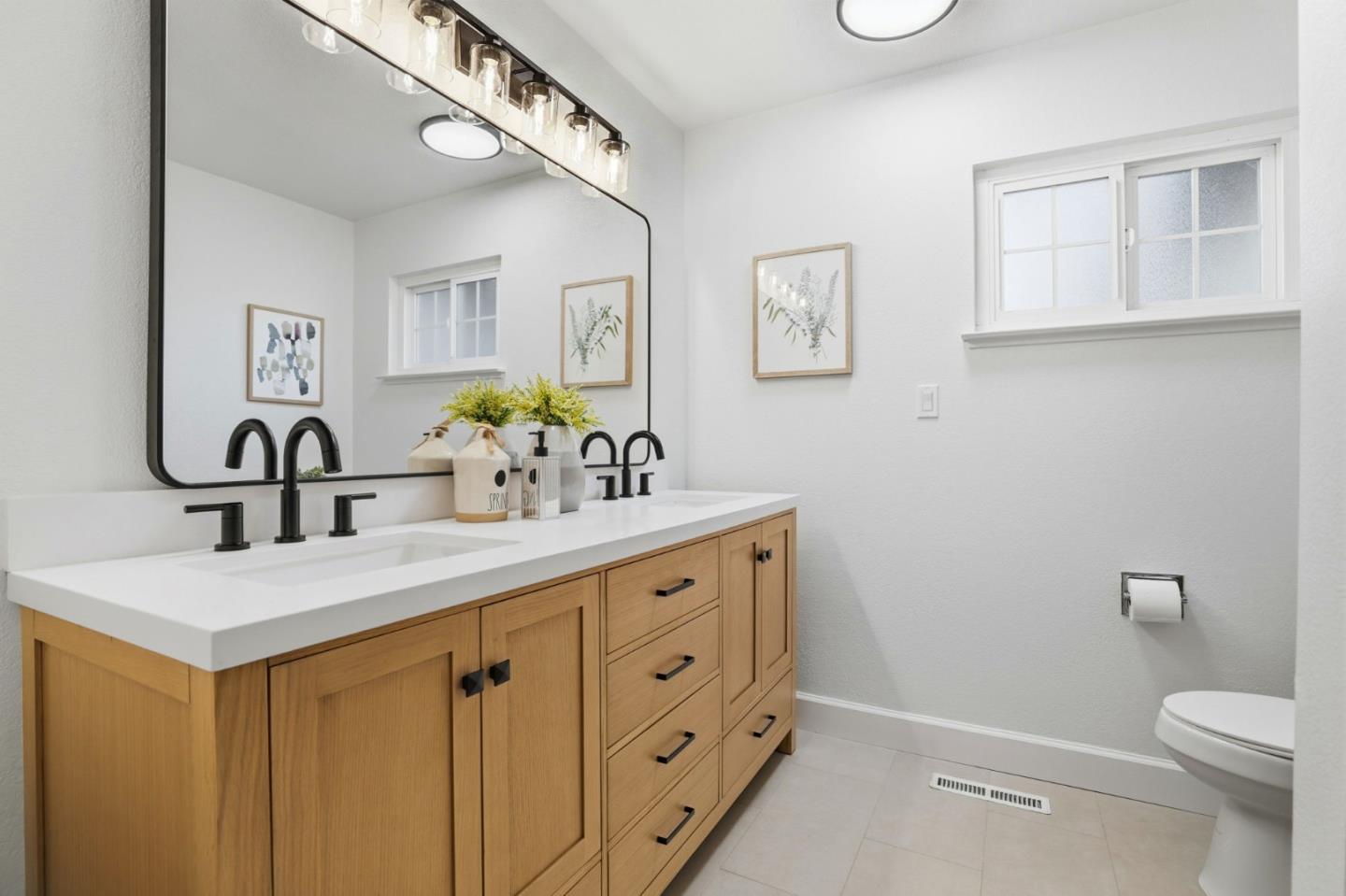 2333 Downing Avenue San Jose, CA 95128 - Photo 26 of 43