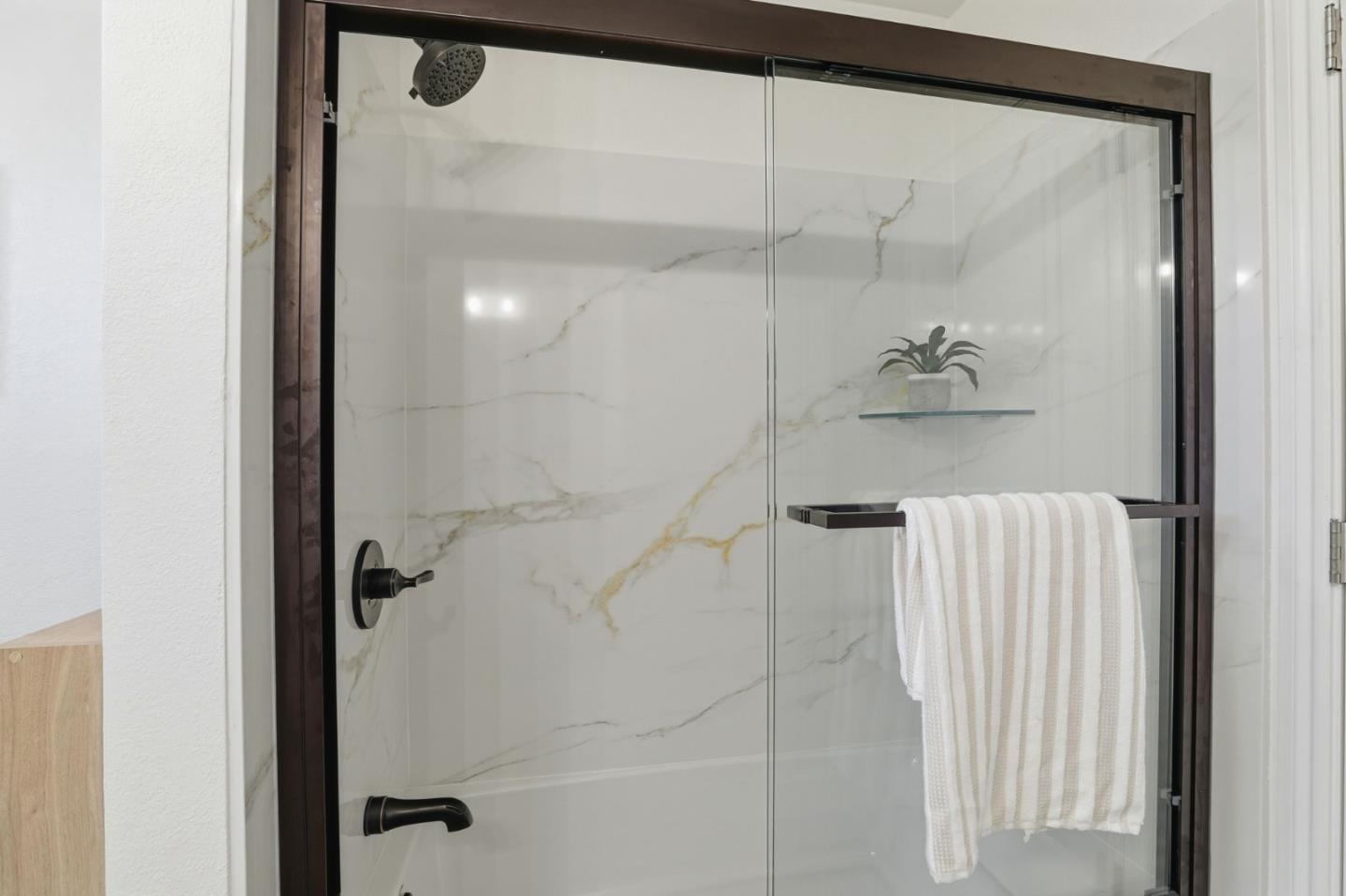 2333 Downing Avenue San Jose, CA 95128 - Photo 27 of 43