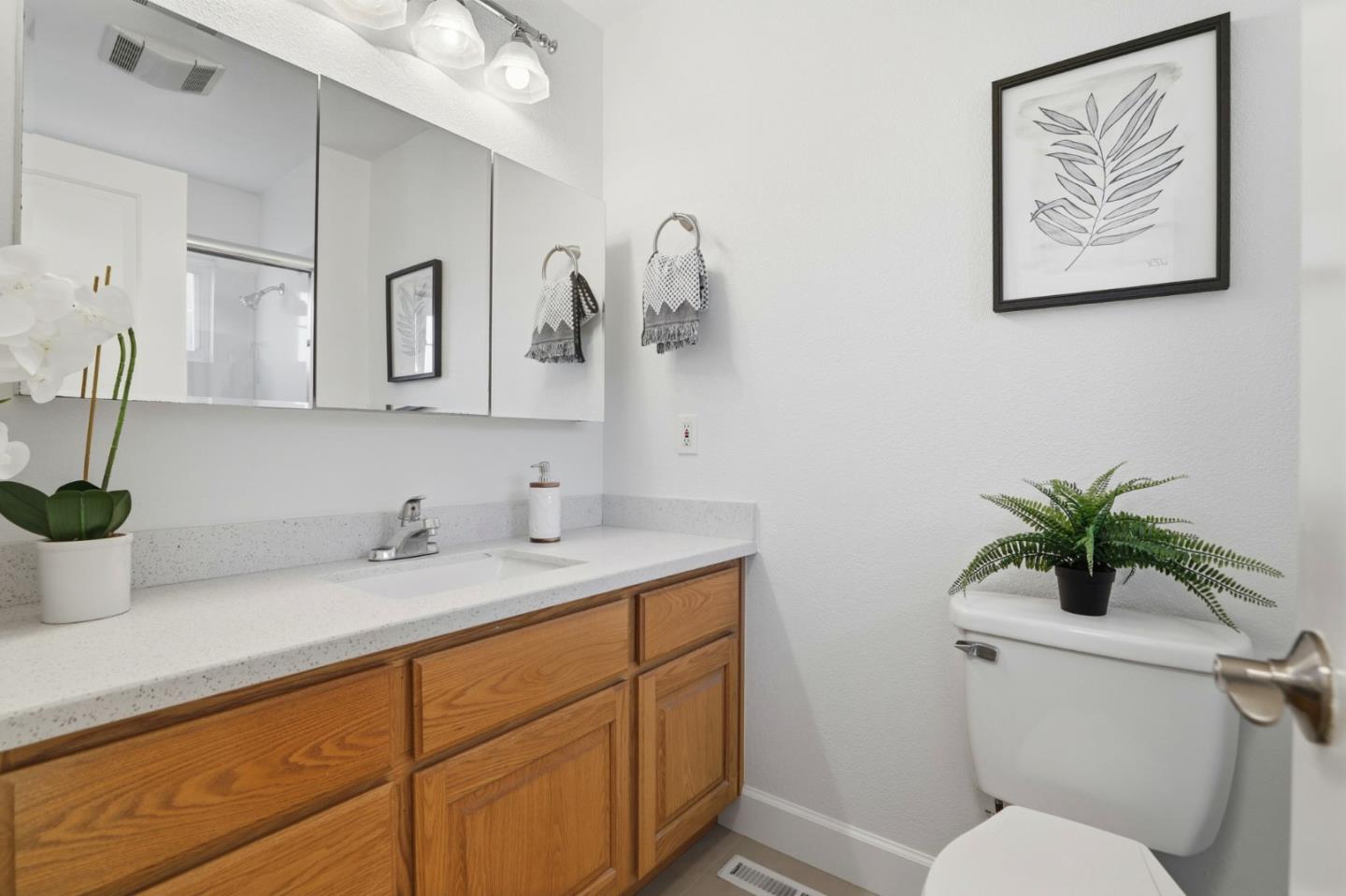 2333 Downing Avenue San Jose, CA 95128 - Photo 28 of 43