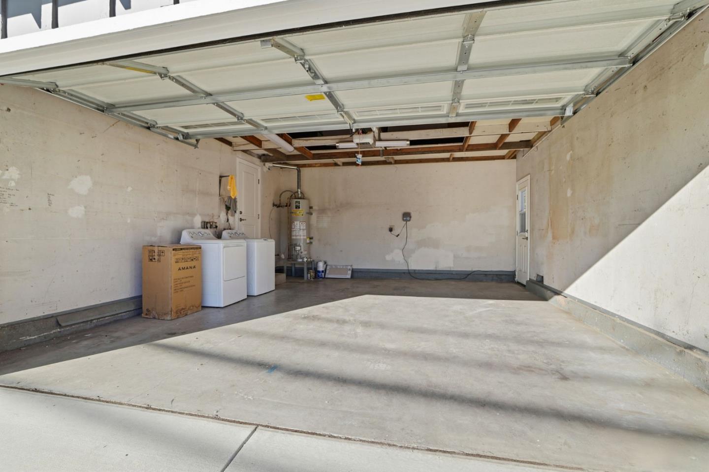 2333 Downing Avenue San Jose, CA 95128 - Photo 30 of 43