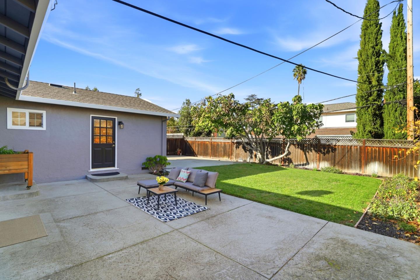 2333 Downing Avenue San Jose, CA 95128 - Photo 32 of 43