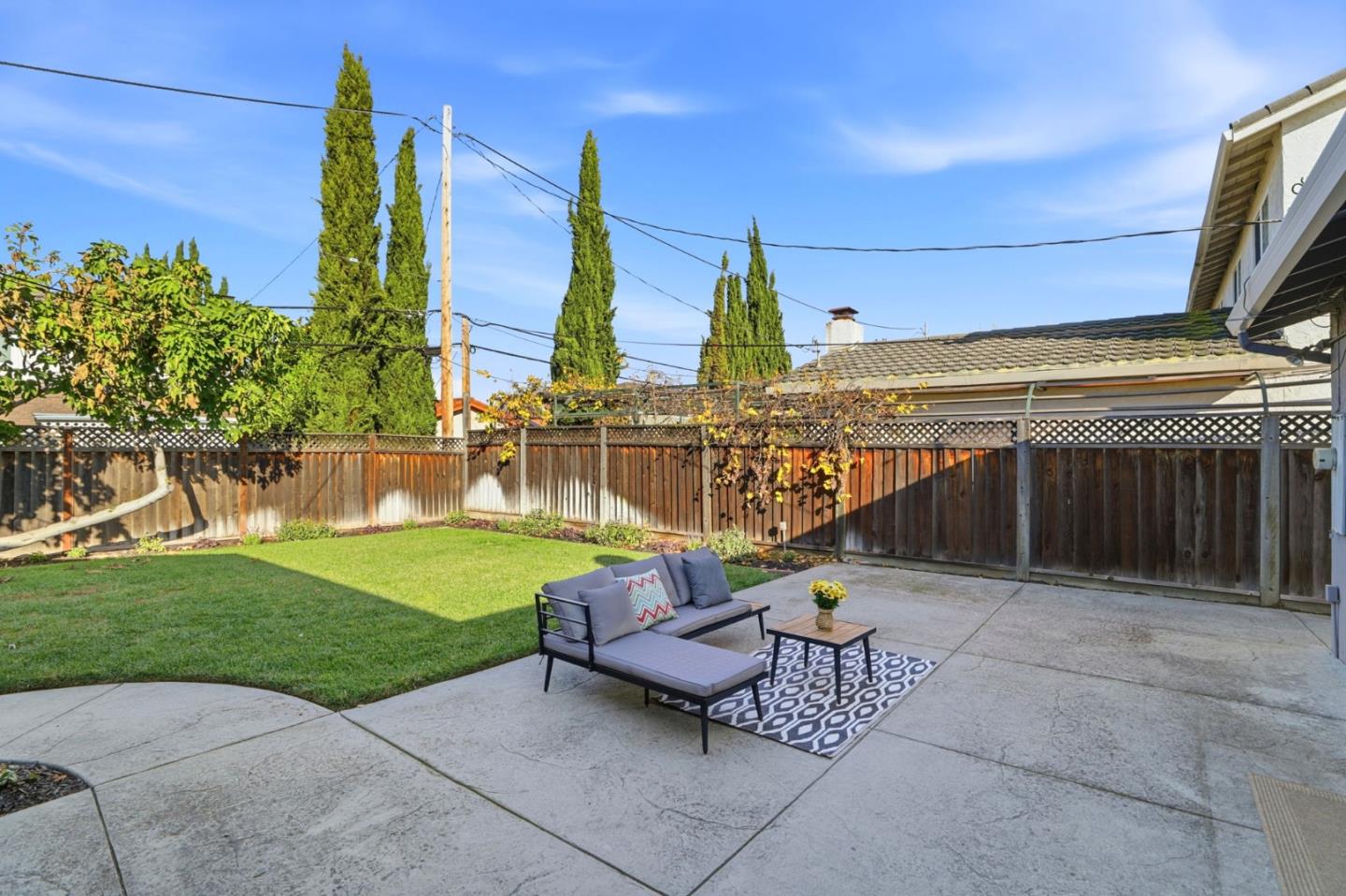 2333 Downing Avenue San Jose, CA 95128 - Photo 33 of 43