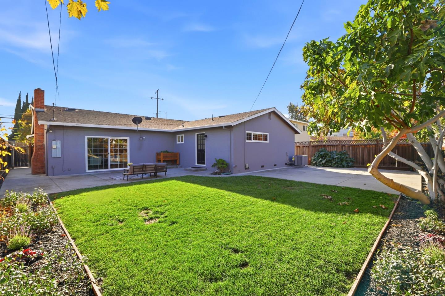 2333 Downing Avenue San Jose, CA 95128 - Photo 34 of 43