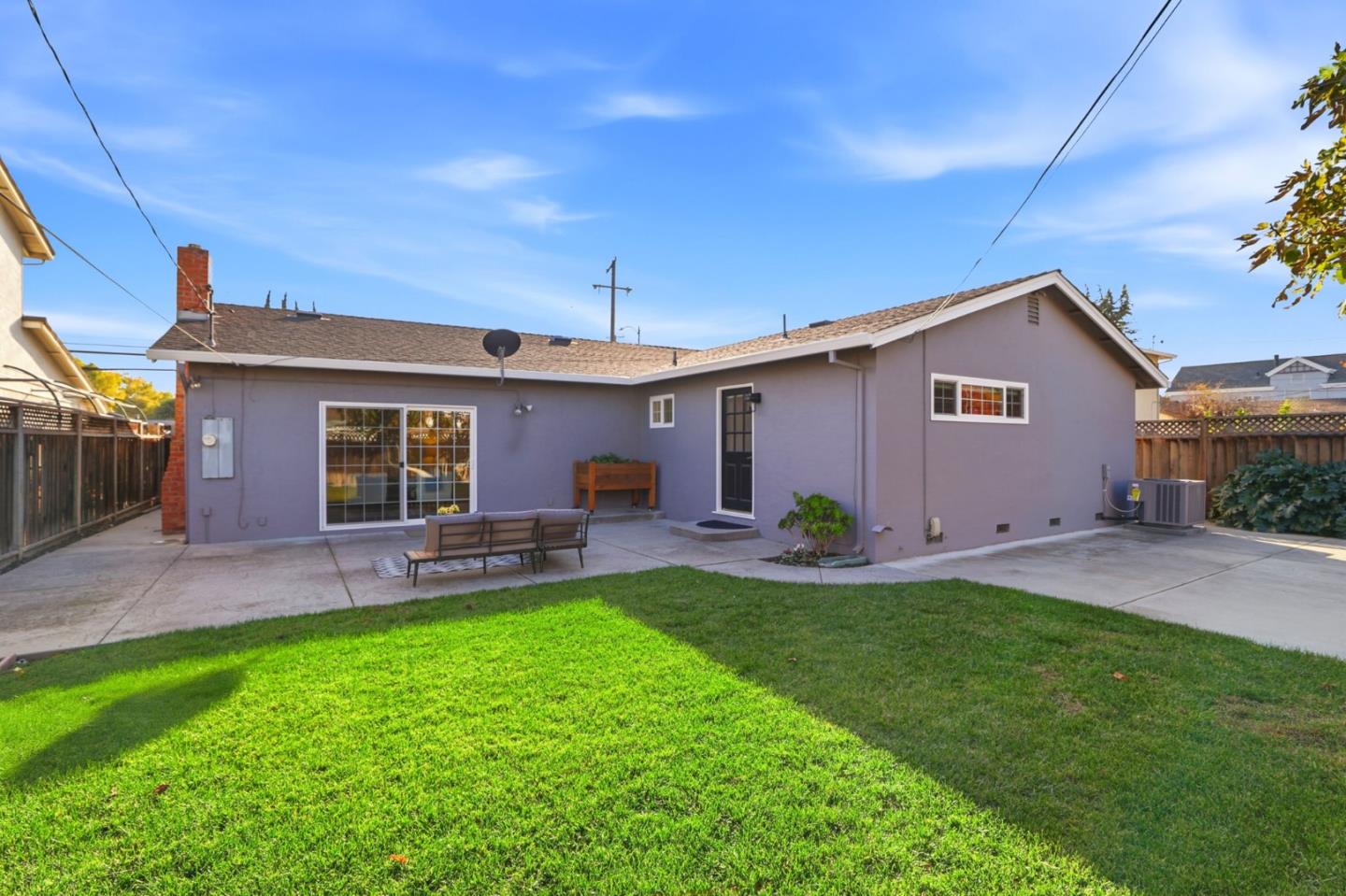 2333 Downing Avenue San Jose, CA 95128 - Photo 35 of 43