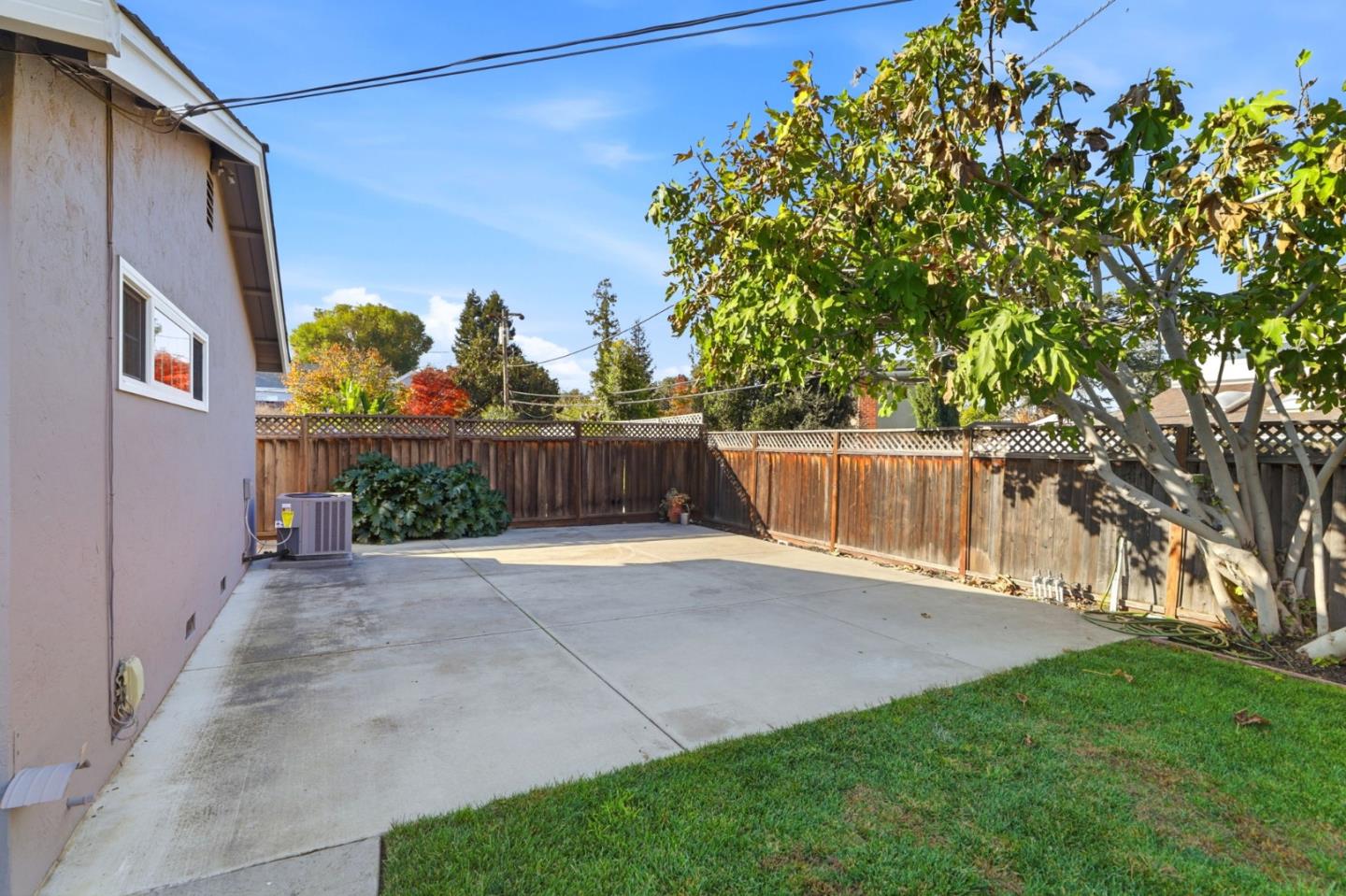 2333 Downing Avenue San Jose, CA 95128 - Photo 36 of 43