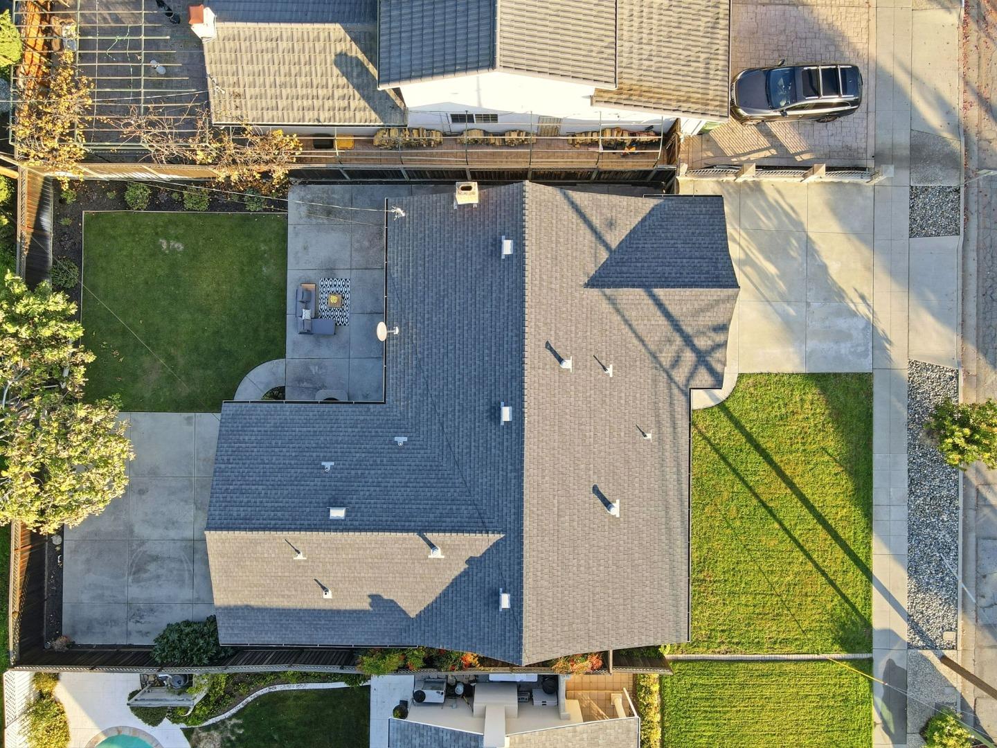 2333 Downing Avenue San Jose, CA 95128 - Photo 39 of 43