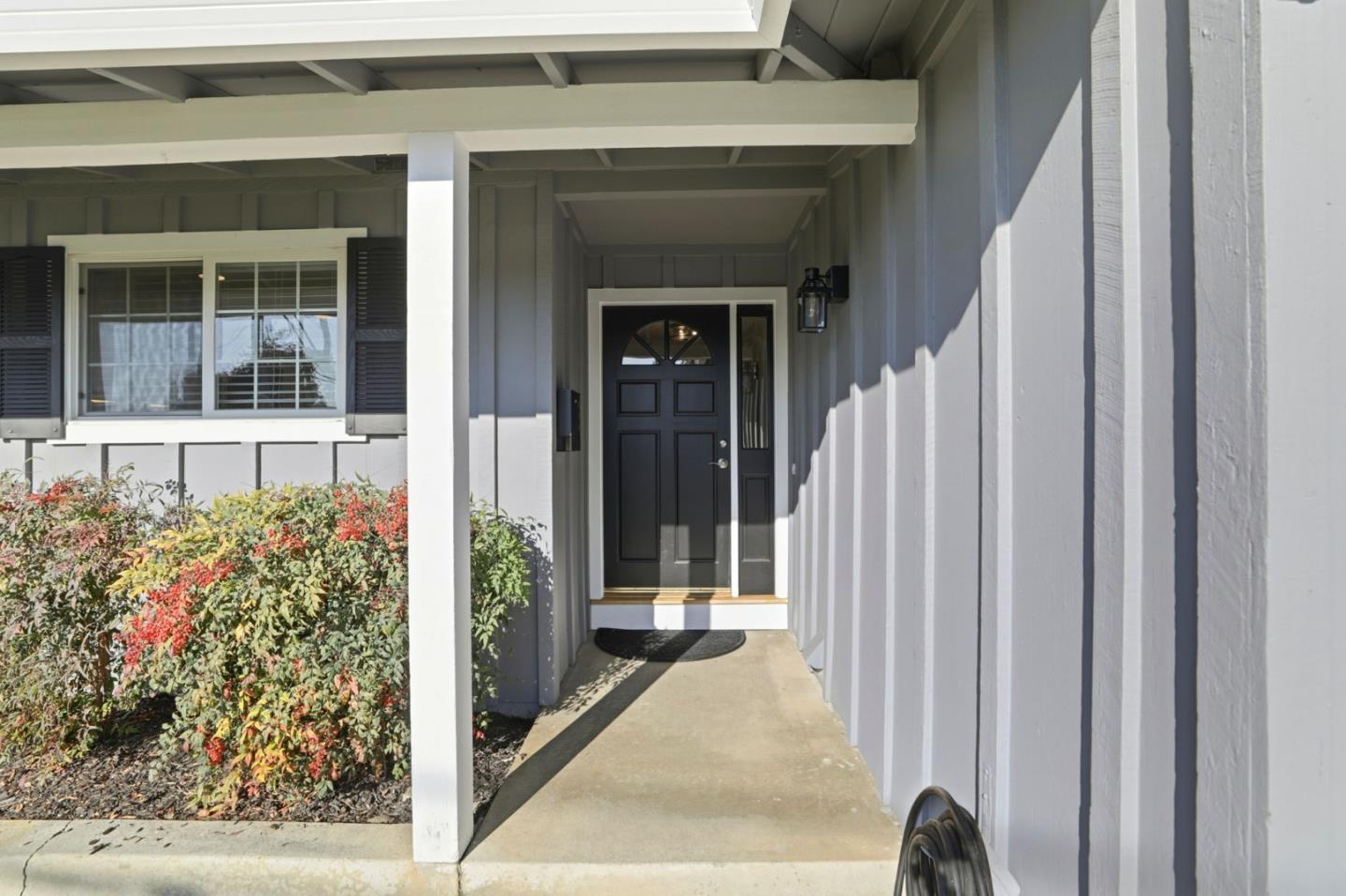 2333 Downing Avenue San Jose, CA 95128 - Photo 5 of 43