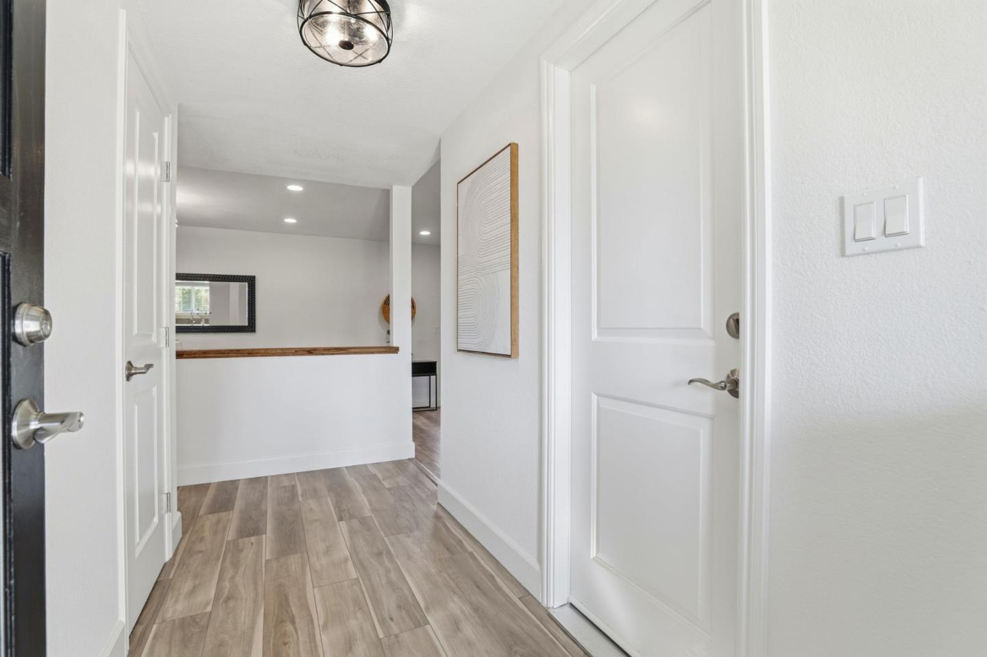 2333 Downing Avenue San Jose, CA 95128 - Photo 6 of 43