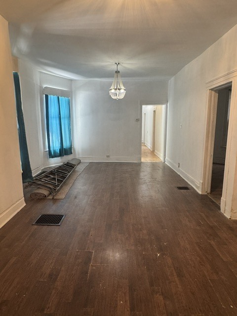 4445 West Maypole Avenue Chicago, IL 60624 - Photo 3 of 26