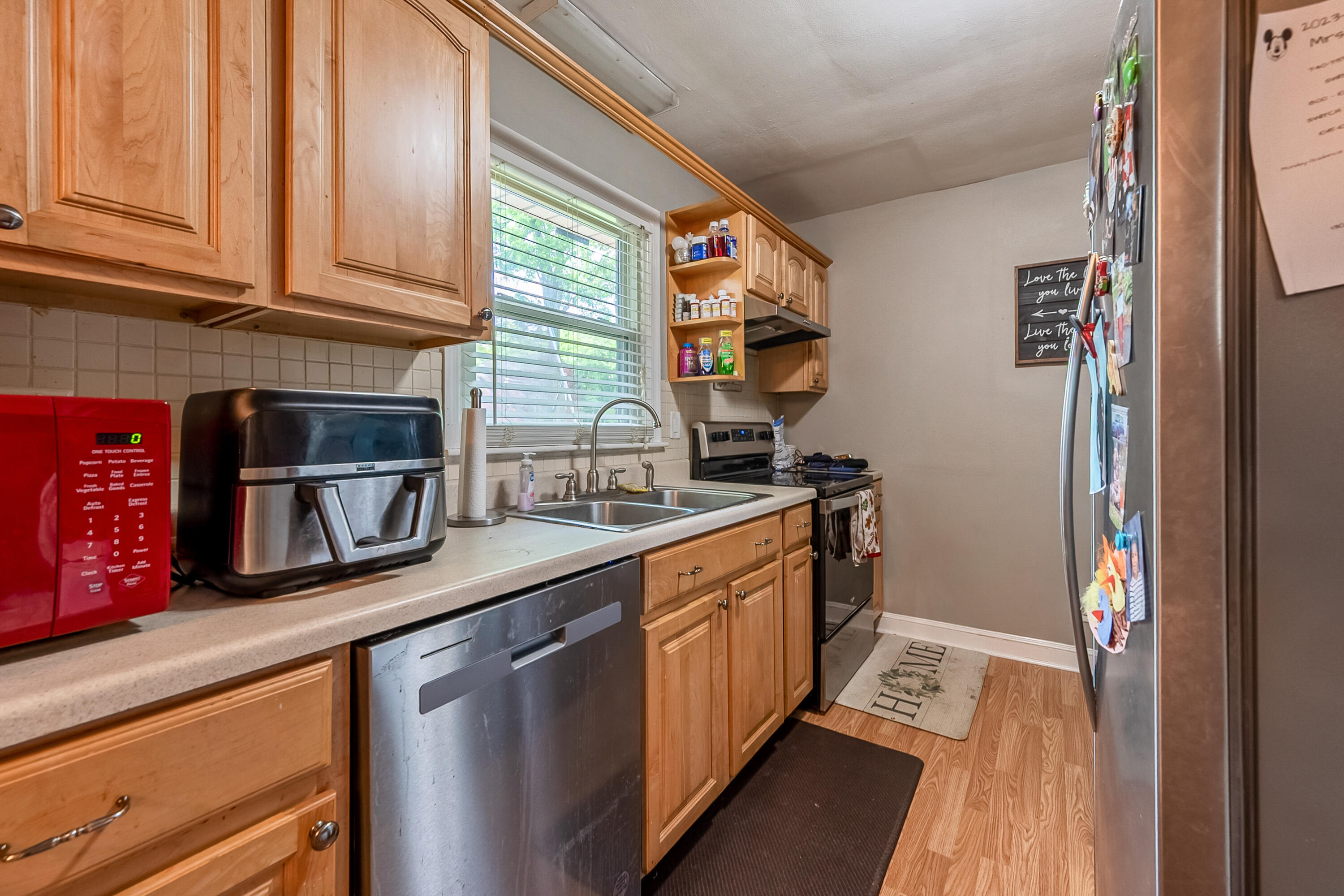 473 Hemlock Road Salem, VA 24153 - Photo 12 of 45 salem-12
