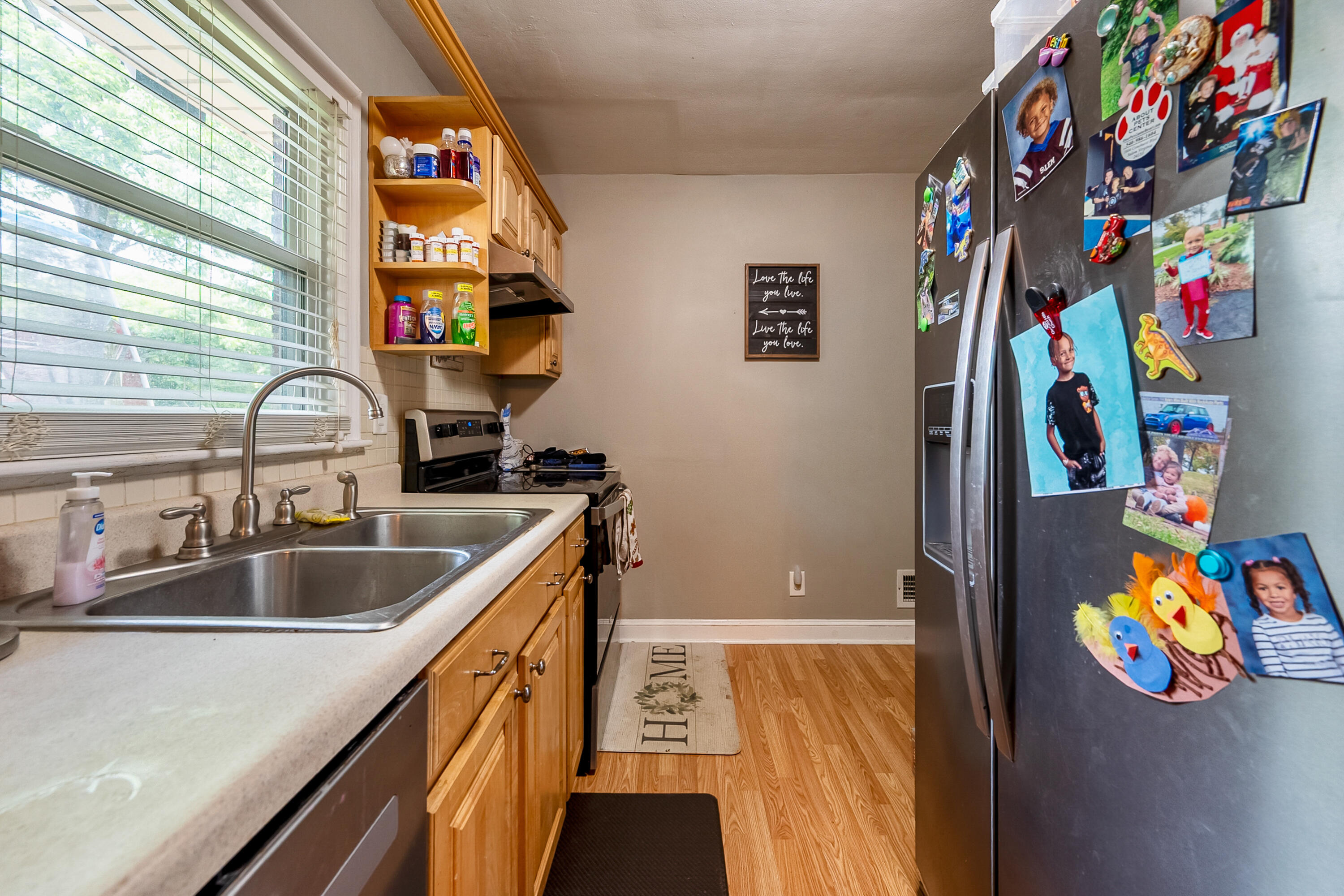 473 Hemlock Road Salem, VA 24153 - Photo 13 of 45 salem-13