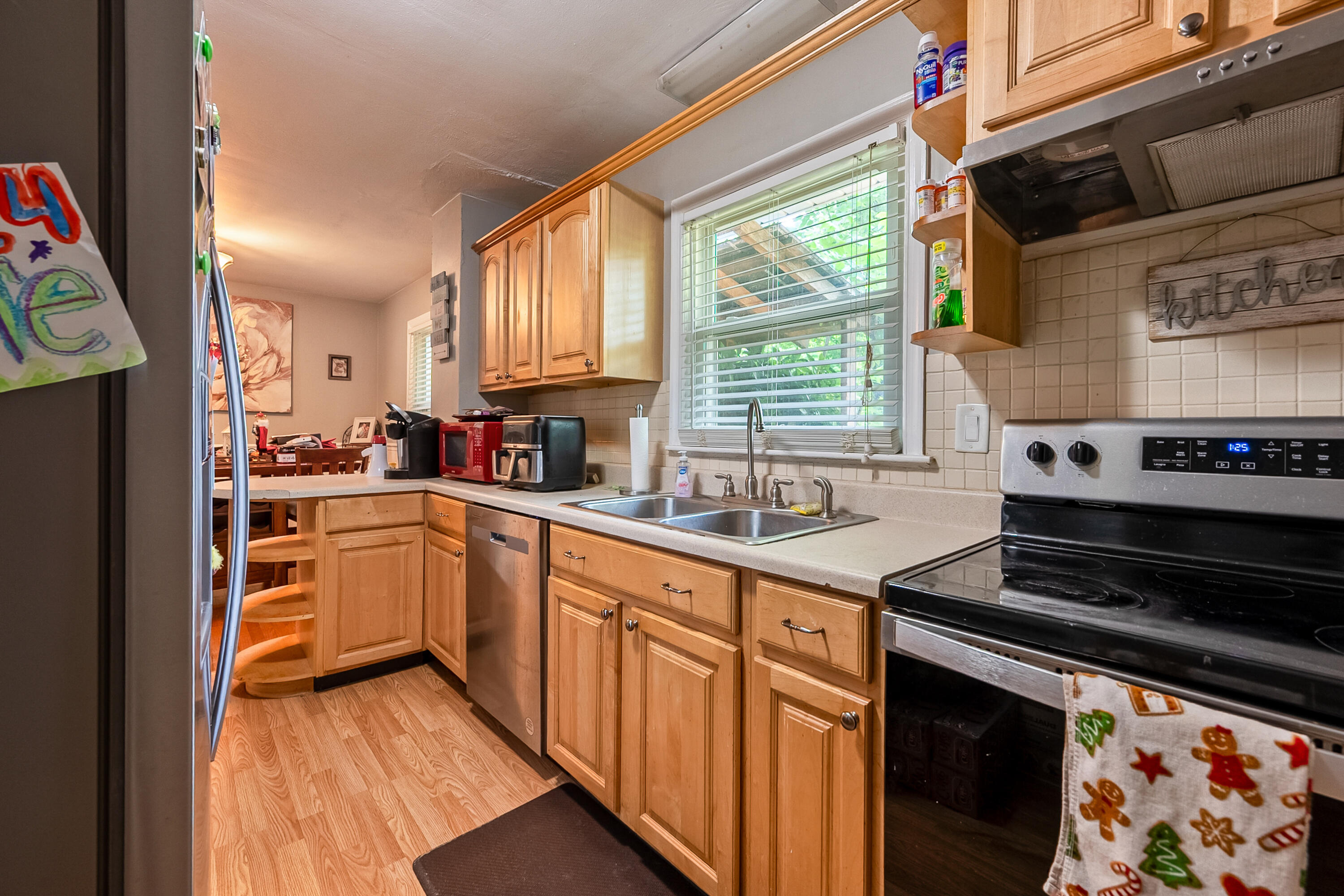 473 Hemlock Road Salem, VA 24153 - Photo 14 of 45 salem-14