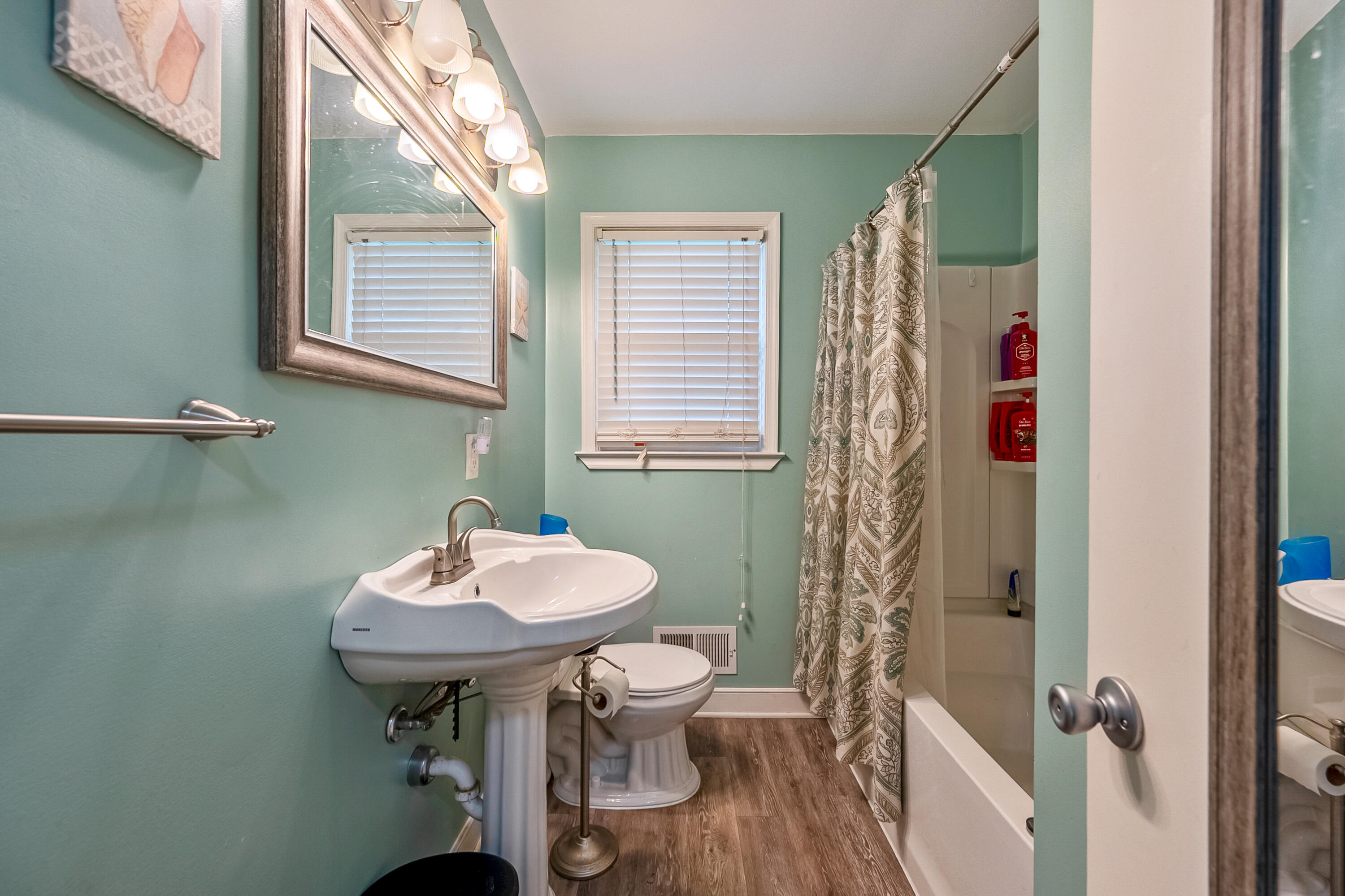 473 Hemlock Road Salem, VA 24153 - Photo 17 of 45 salem-17
