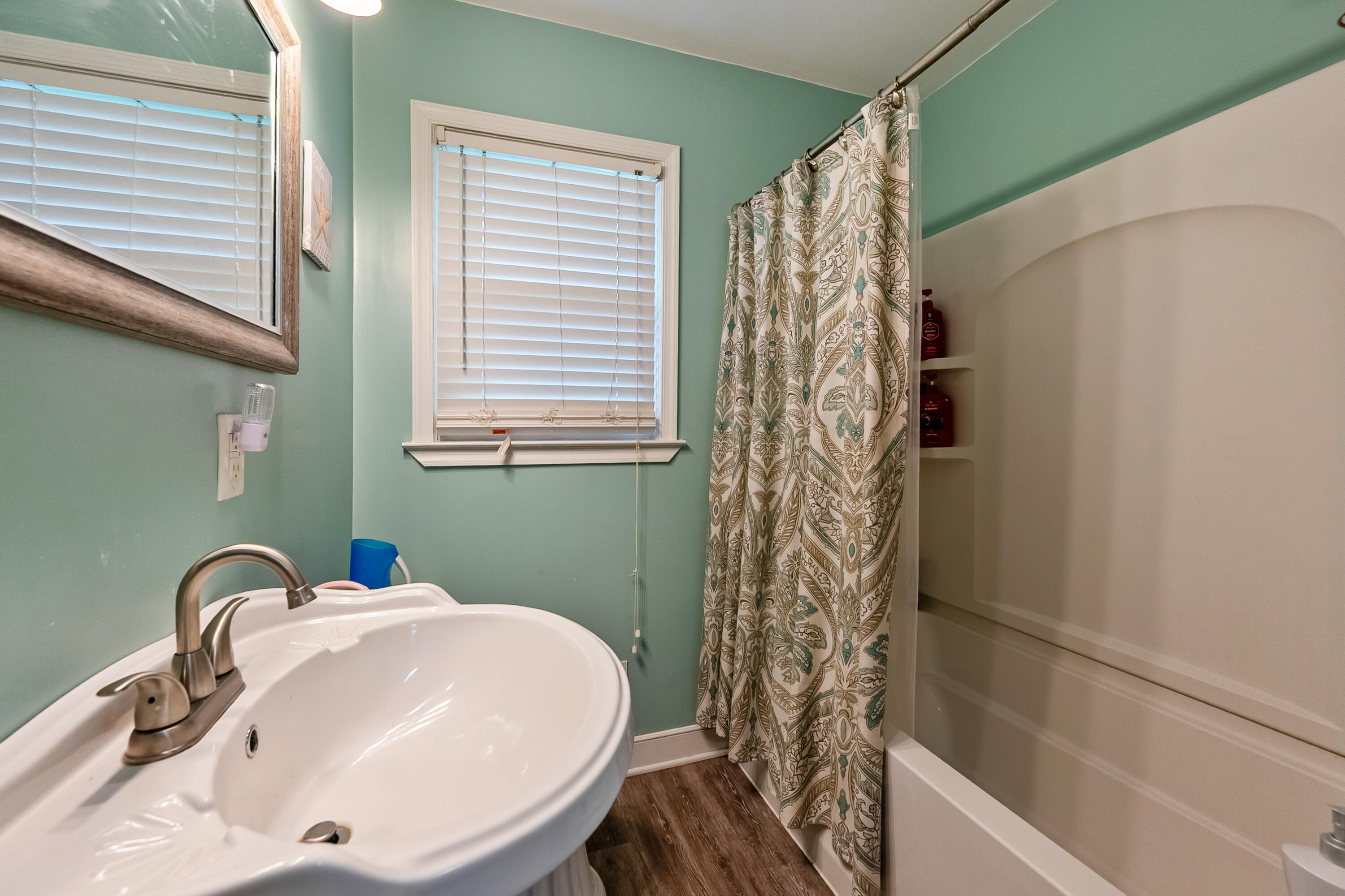 473 Hemlock Road Salem, VA 24153 - Photo 18 of 45 salem-18