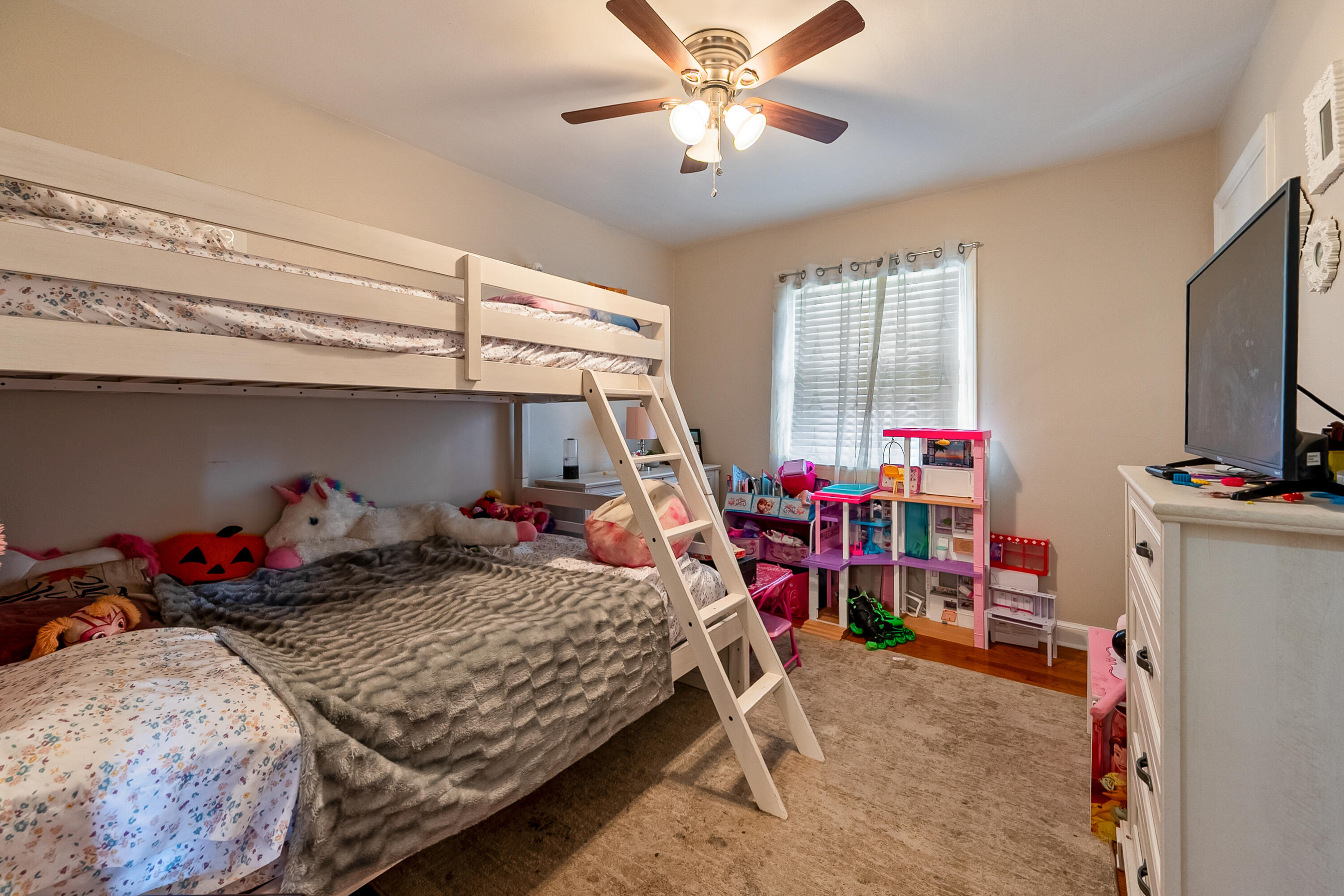 473 Hemlock Road Salem, VA 24153 - Photo 19 of 45 salem-19