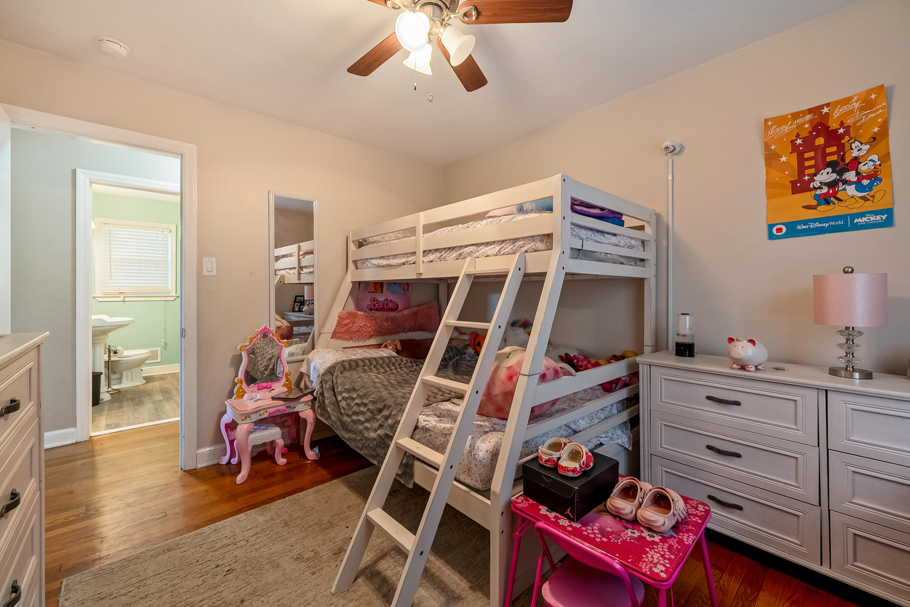 473 Hemlock Road Salem, VA 24153 - Photo 20 of 45 salem-20