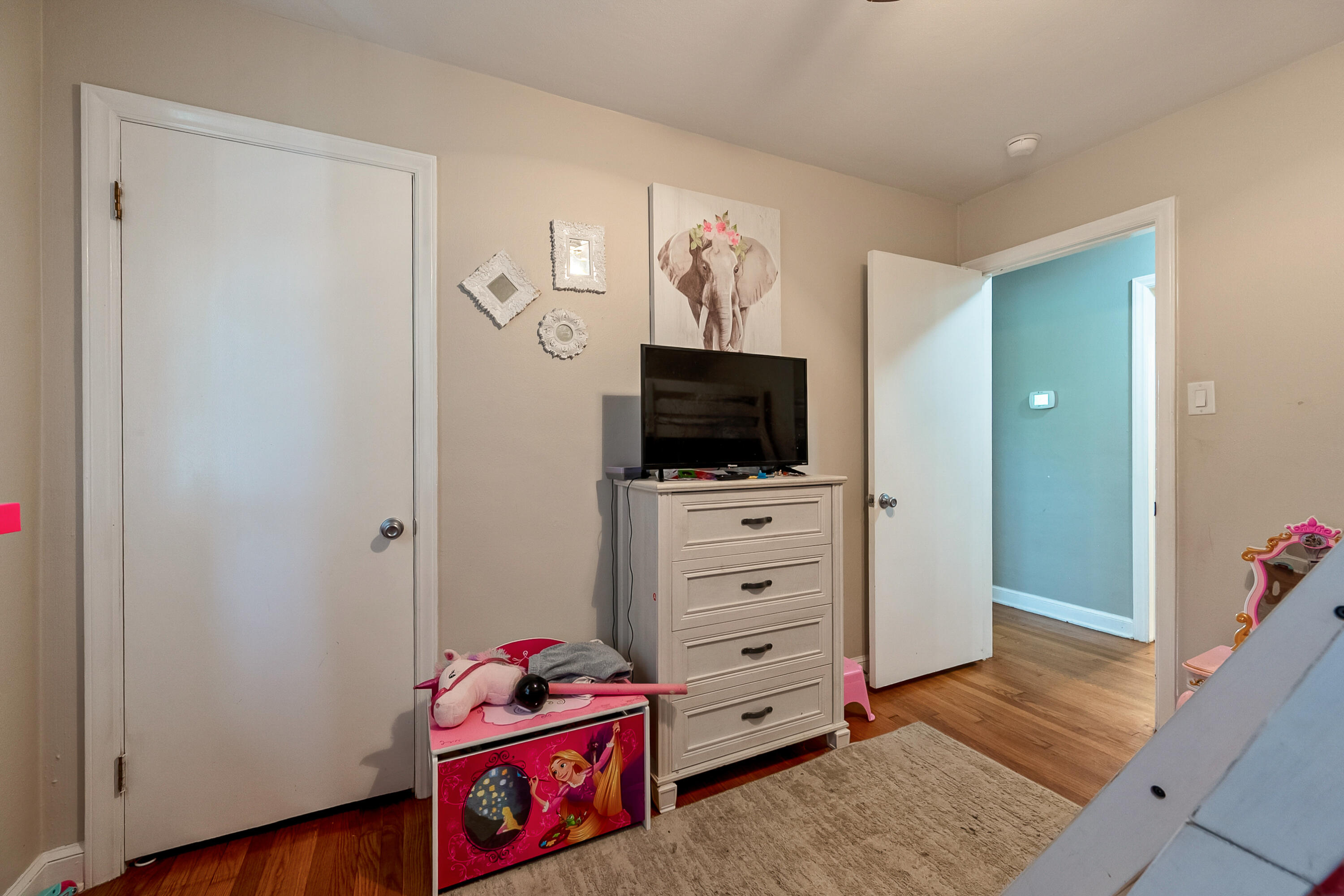 473 Hemlock Road Salem, VA 24153 - Photo 21 of 45 salem-21