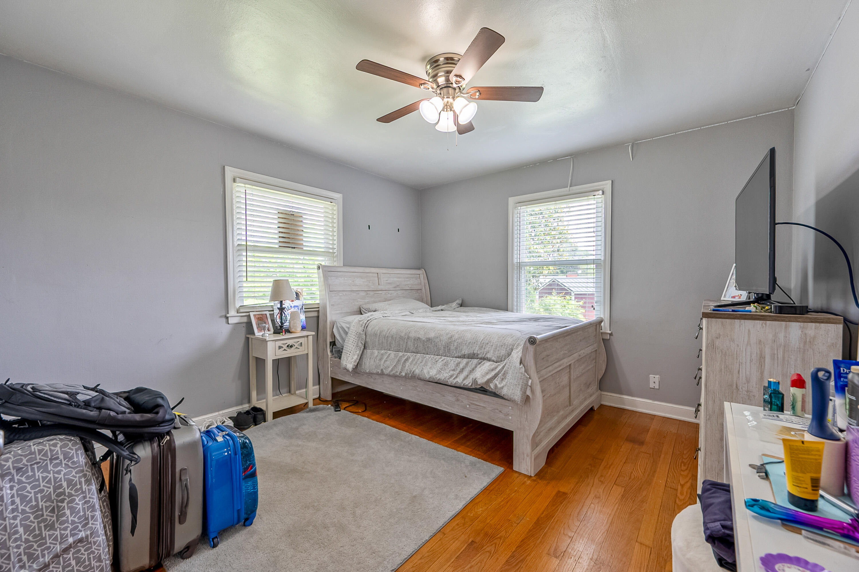 473 Hemlock Road Salem, VA 24153 - Photo 22 of 45 salem-22