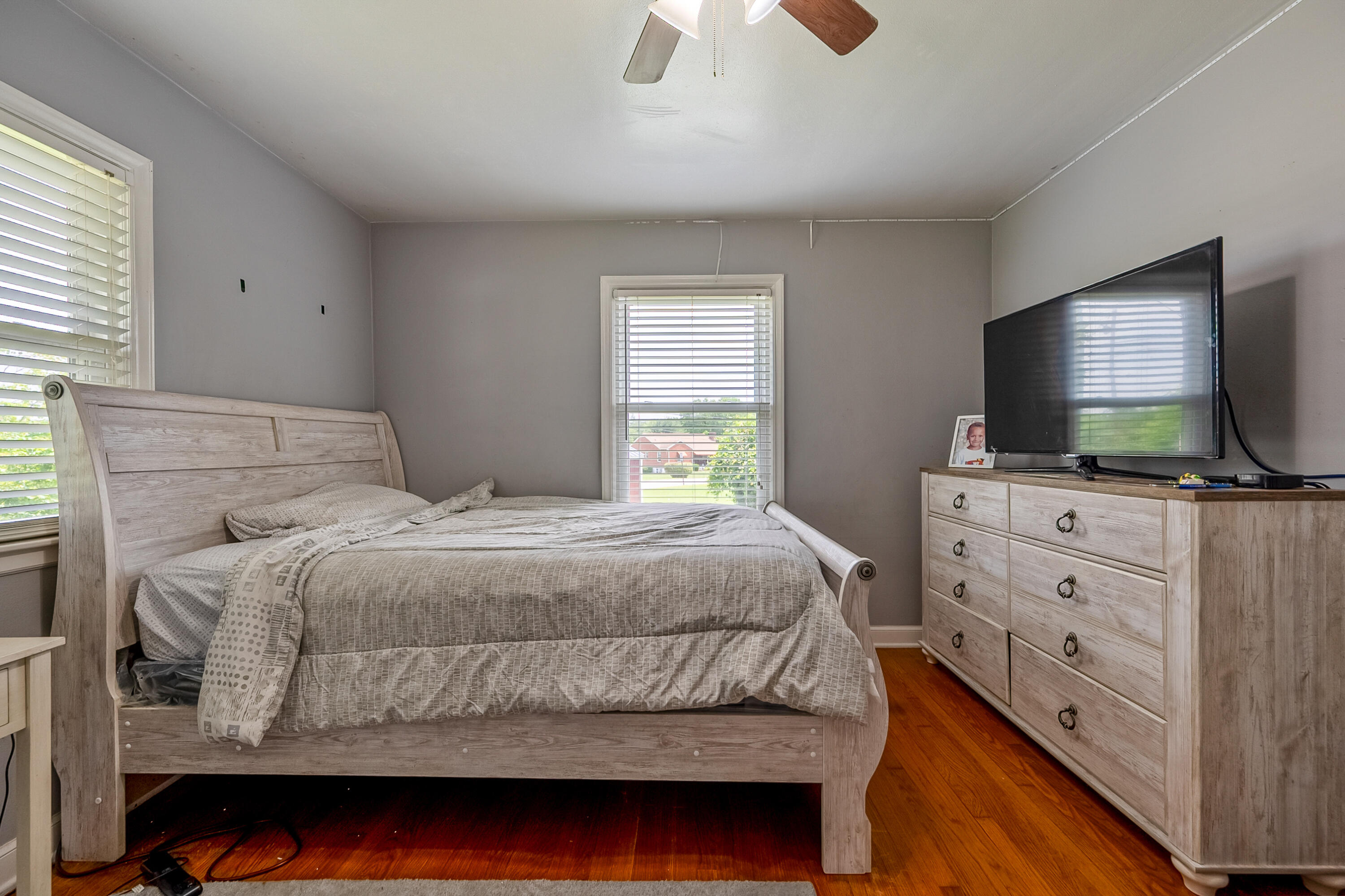 473 Hemlock Road Salem, VA 24153 - Photo 23 of 45 salem-23