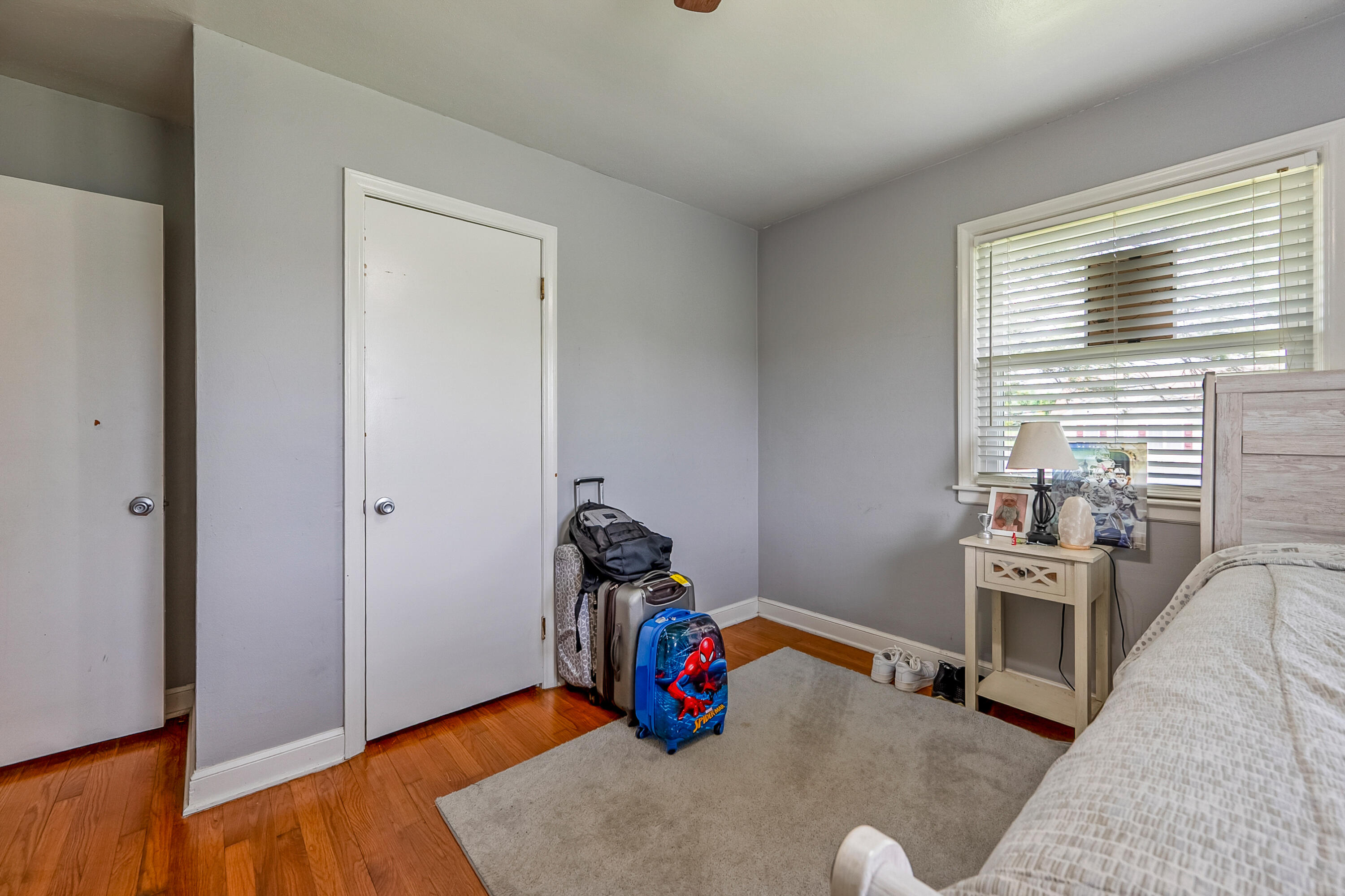 473 Hemlock Road Salem, VA 24153 - Photo 24 of 45 salem-24