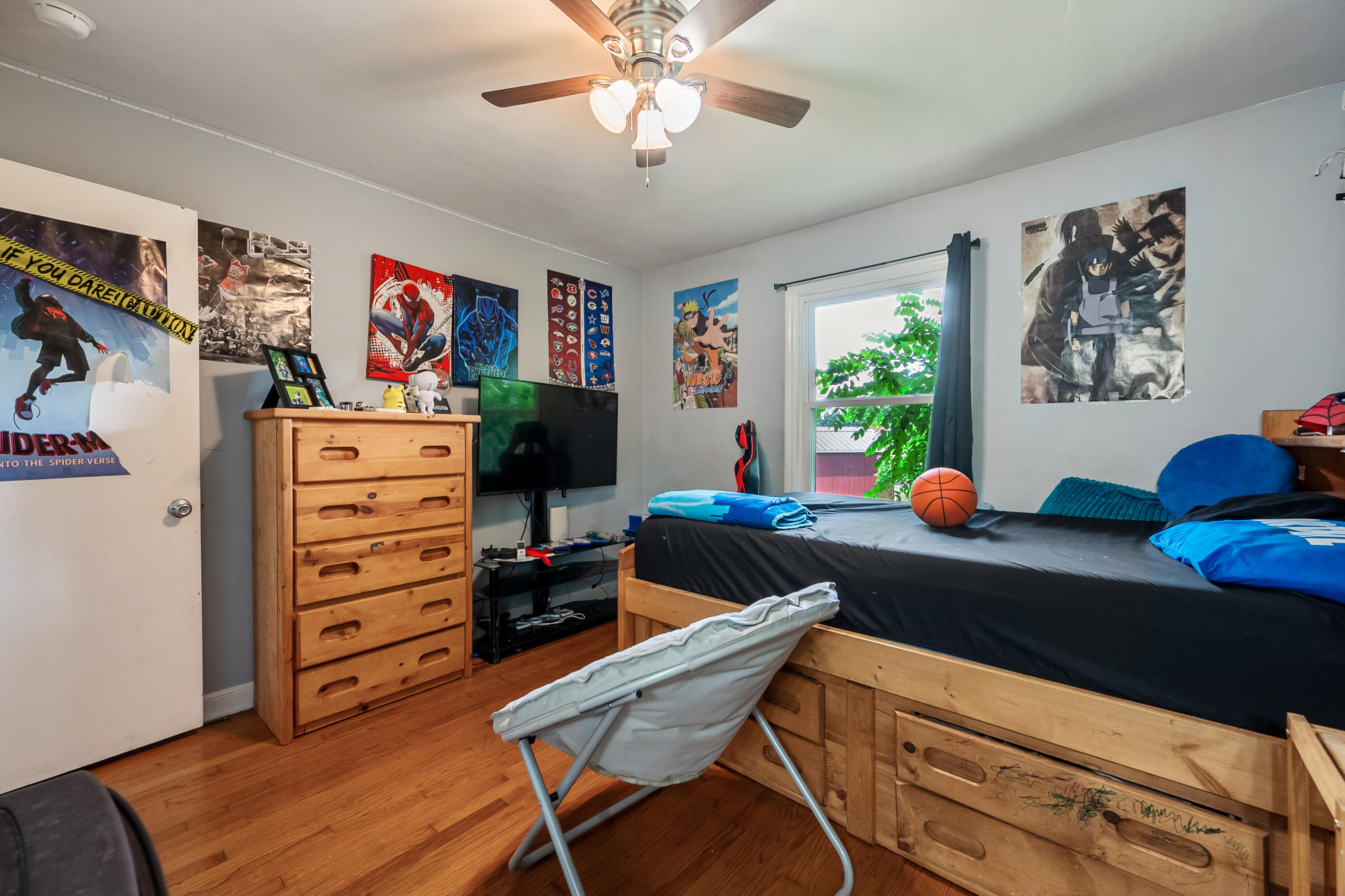 473 Hemlock Road Salem, VA 24153 - Photo 27 of 45 salem-27