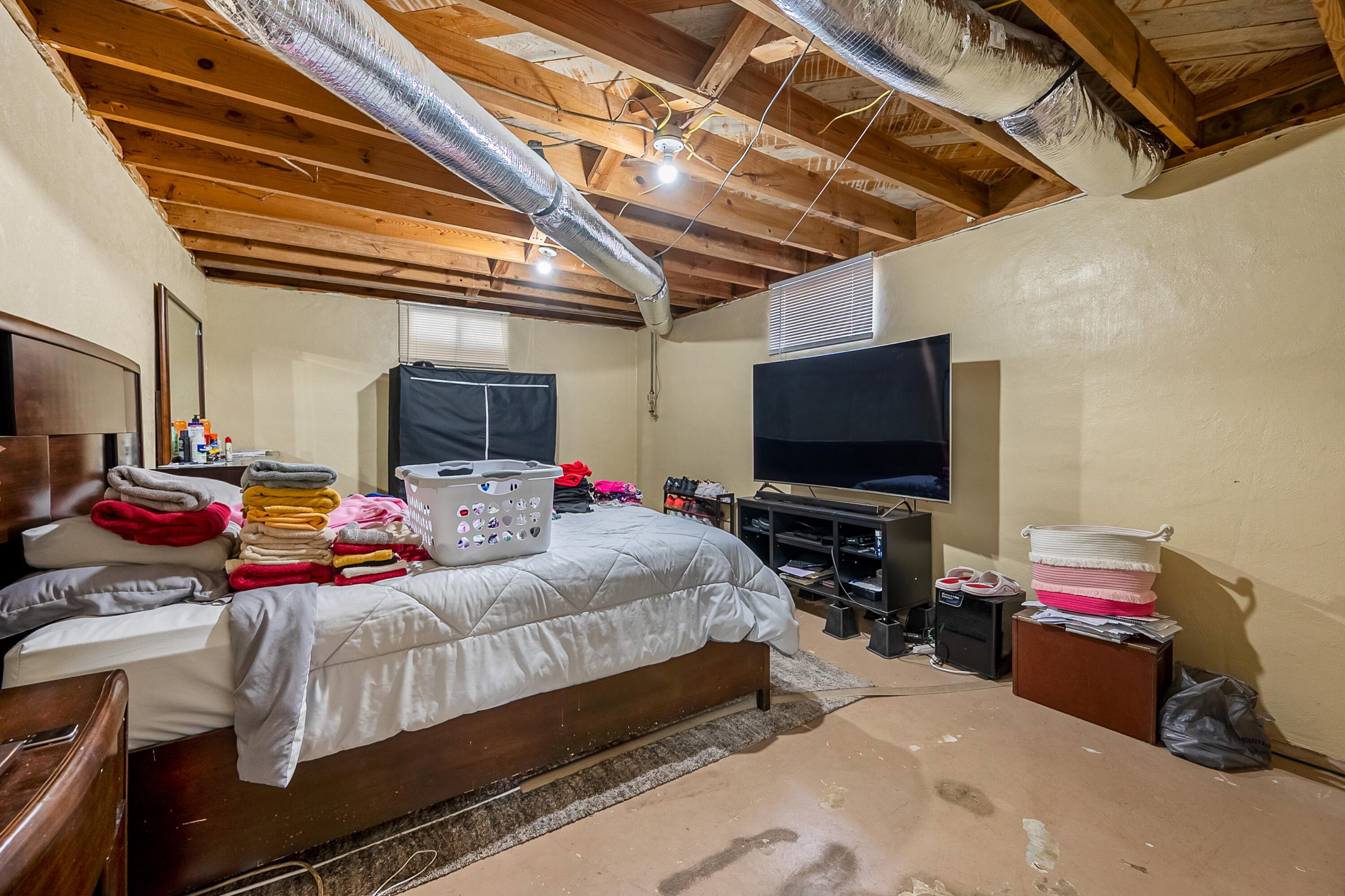 473 Hemlock Road Salem, VA 24153 - Photo 31 of 45 salem-33