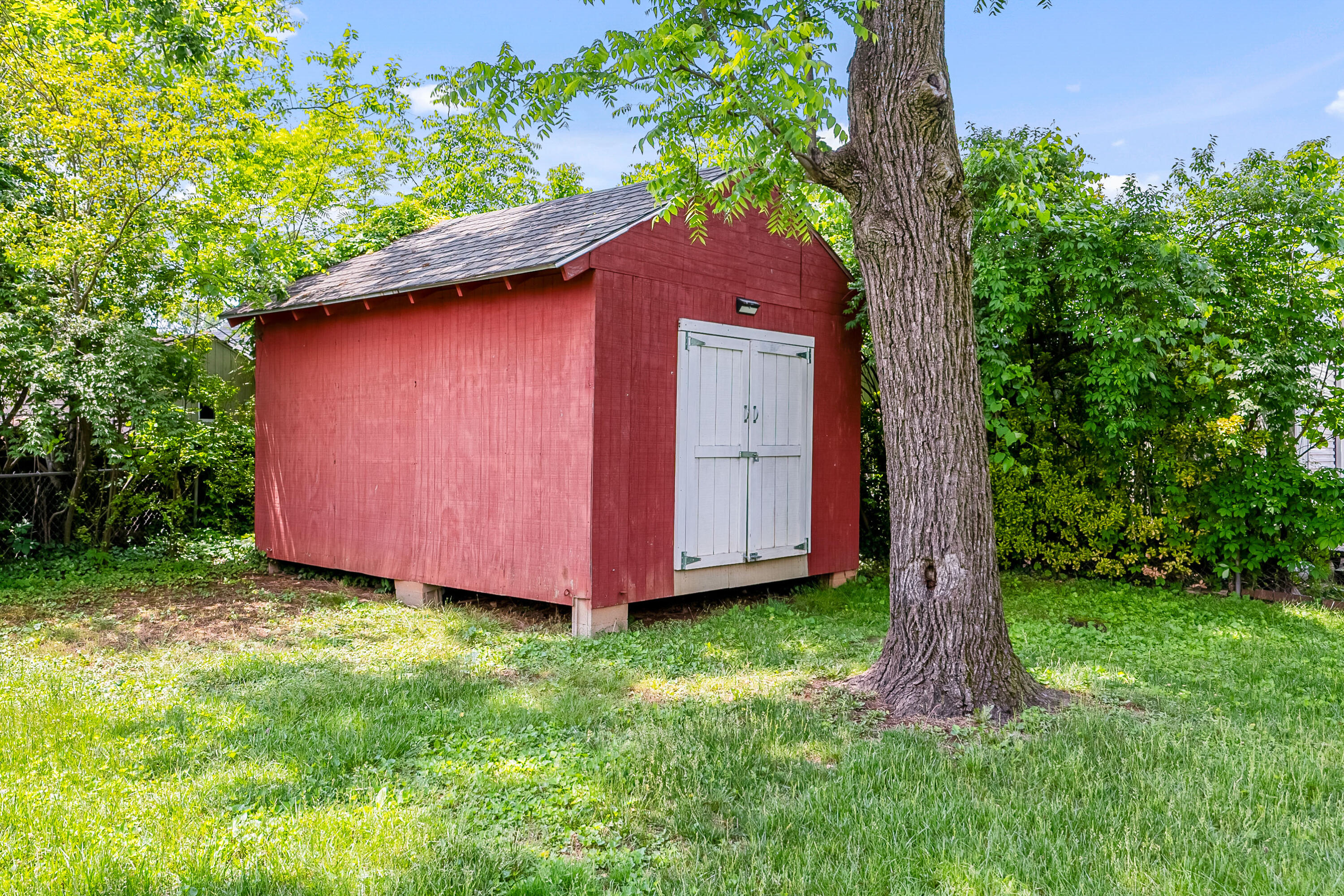 473 Hemlock Road Salem, VA 24153 - Photo 36 of 45 salem-40