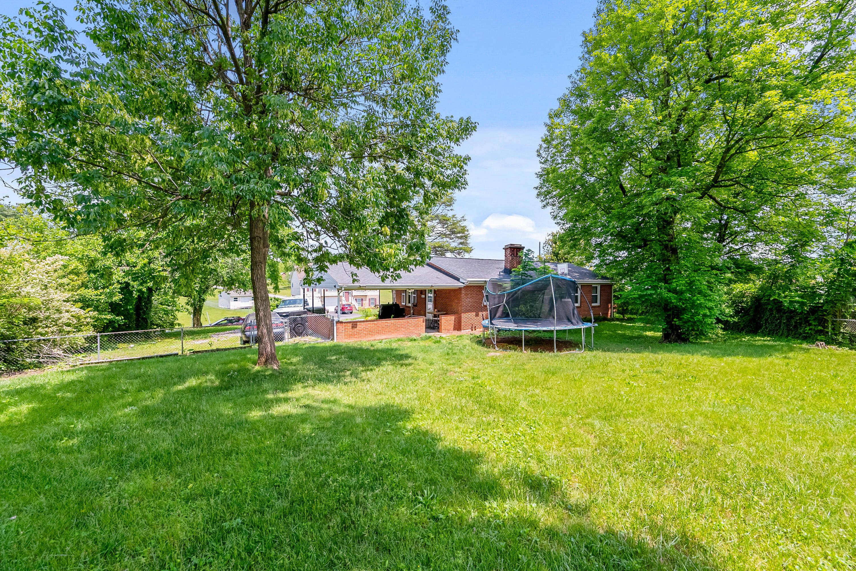 473 Hemlock Road Salem, VA 24153 - Photo 37 of 45 salem-41