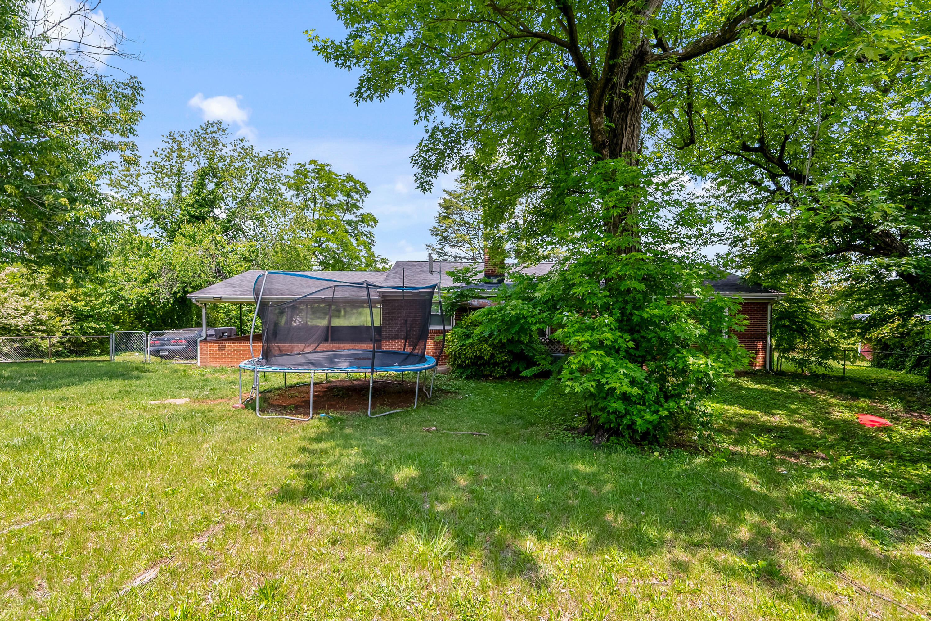 473 Hemlock Road Salem, VA 24153 - Photo 38 of 45 salem-42
