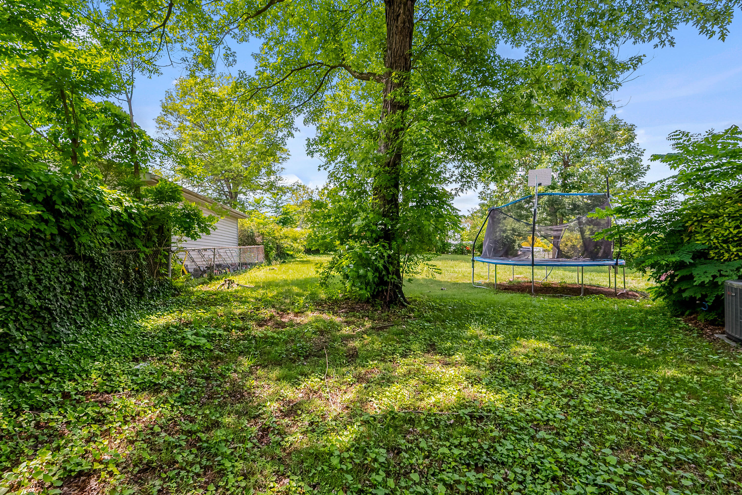 473 Hemlock Road Salem, VA 24153 - Photo 39 of 45 salem-43