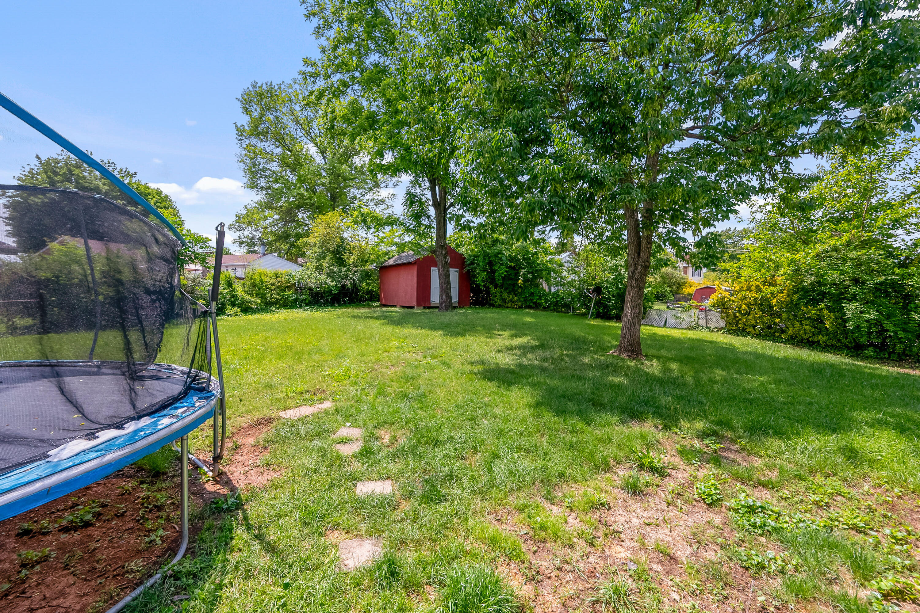 473 Hemlock Road Salem, VA 24153 - Photo 40 of 45 salem-44