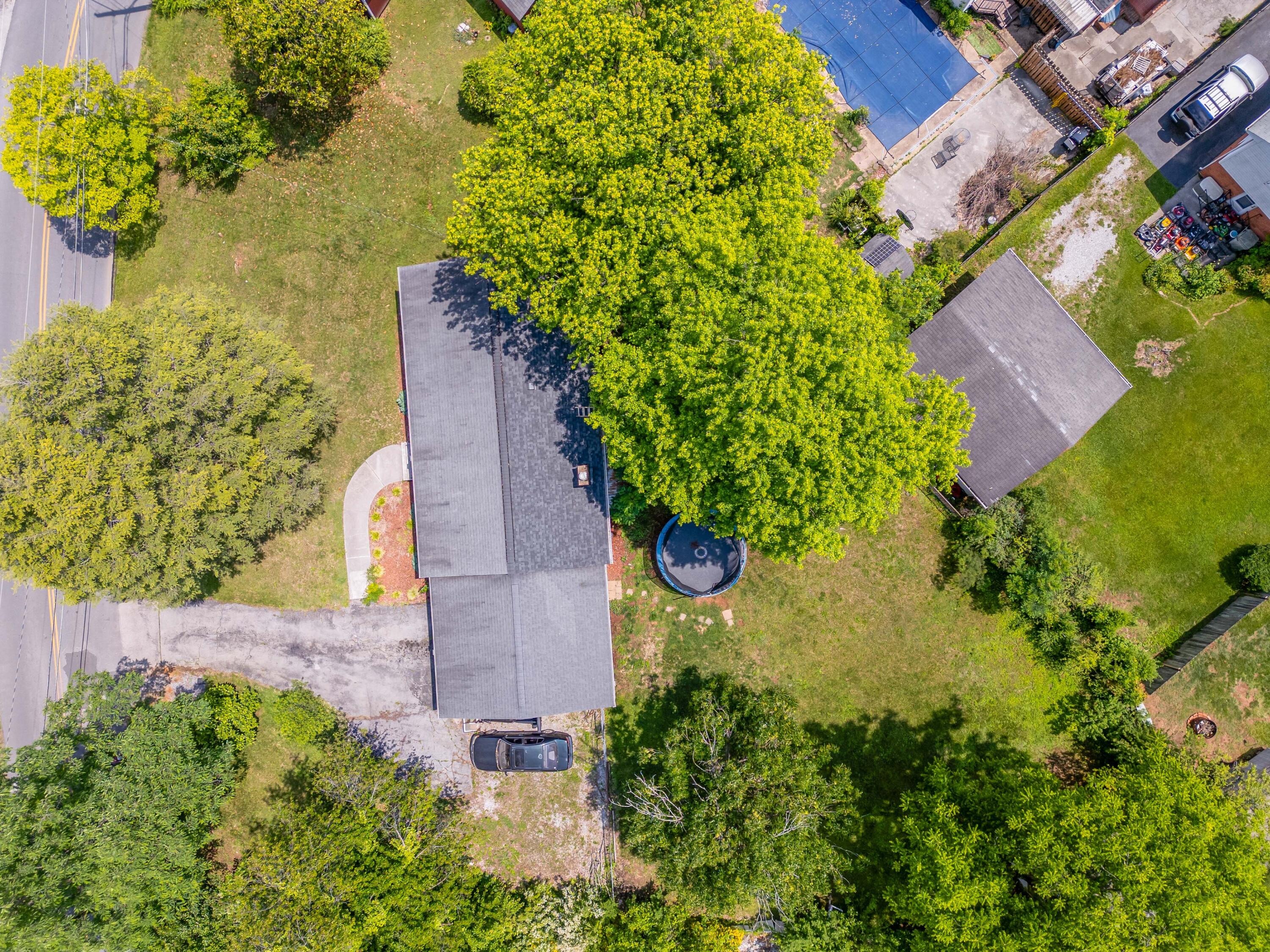 473 Hemlock Road Salem, VA 24153 - Photo 42 of 45 salem-46