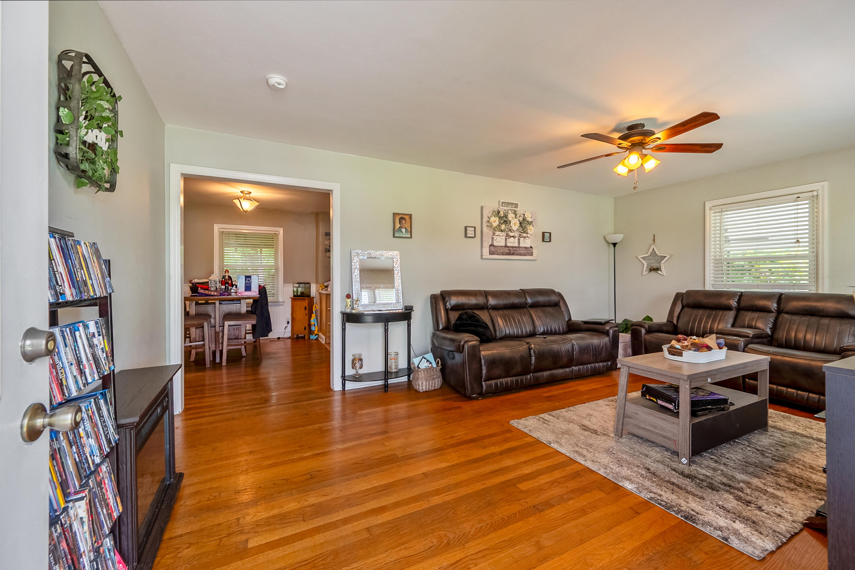 473 Hemlock Road Salem, VA 24153 - Photo 5 of 45 salem-5
