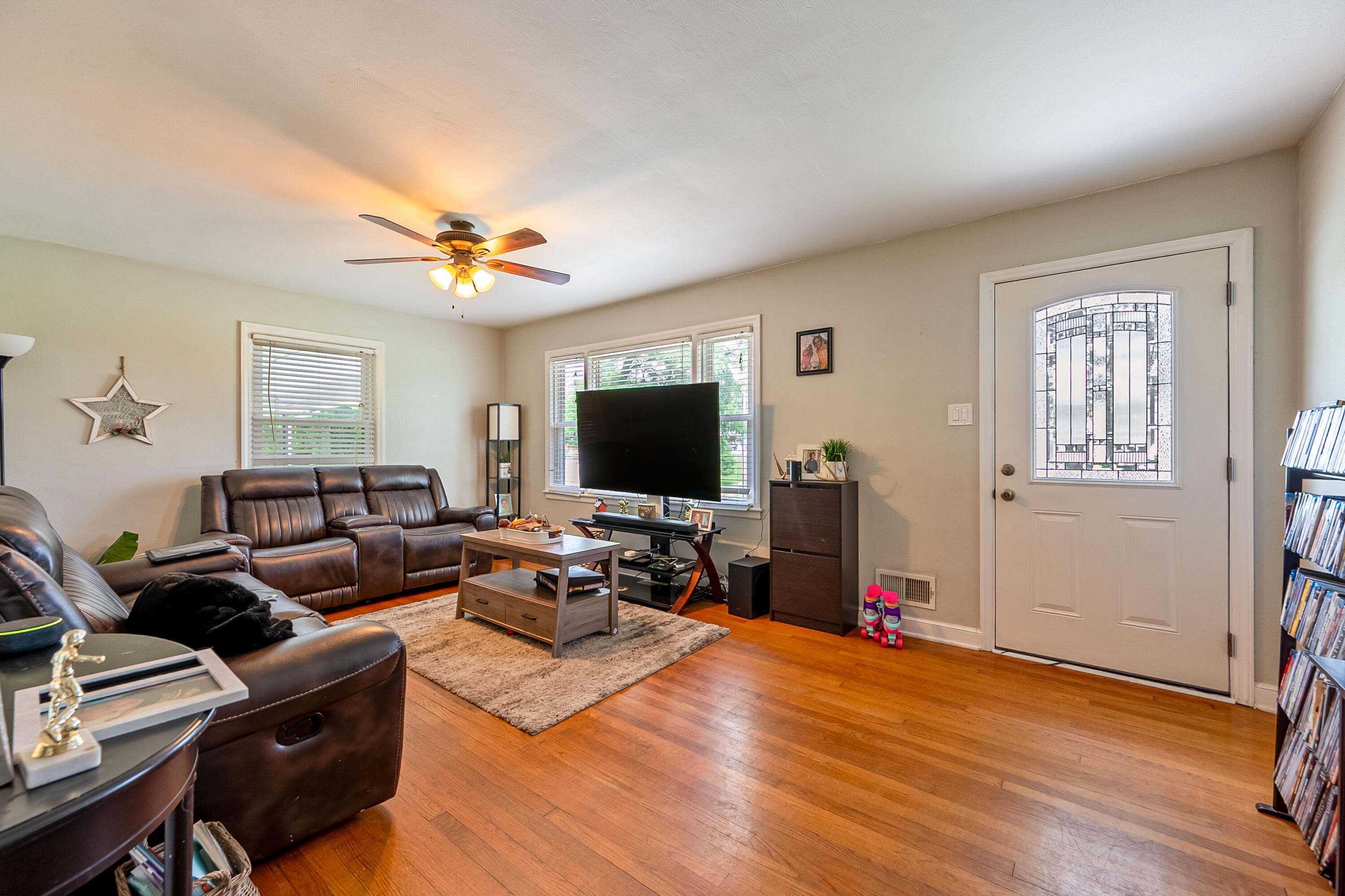473 Hemlock Road Salem, VA 24153 - Photo 6 of 45 salem-6